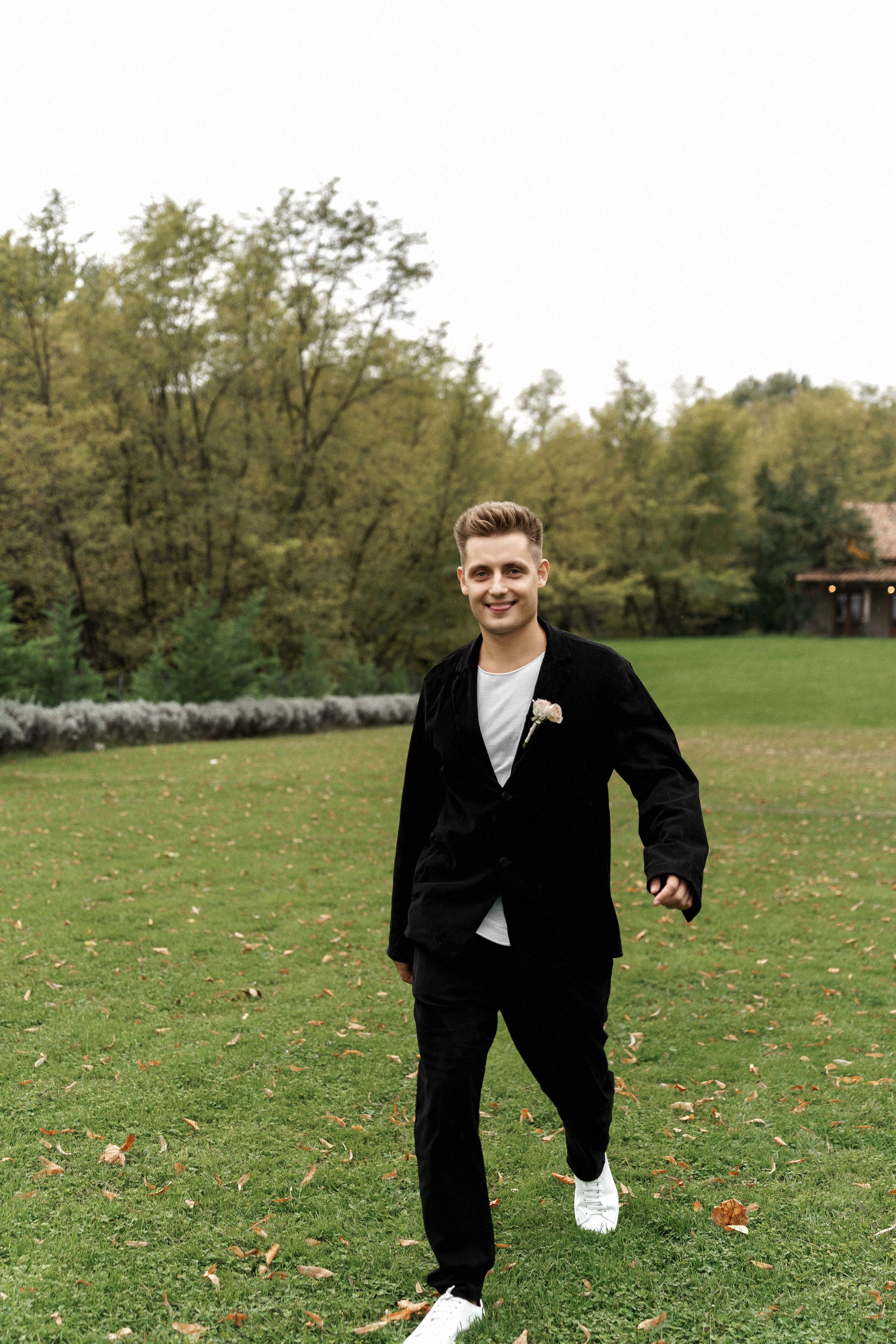 Кахетия: Алекс и Настя. Свадебный и индивидуальный фотограф Татьяна Гуляева