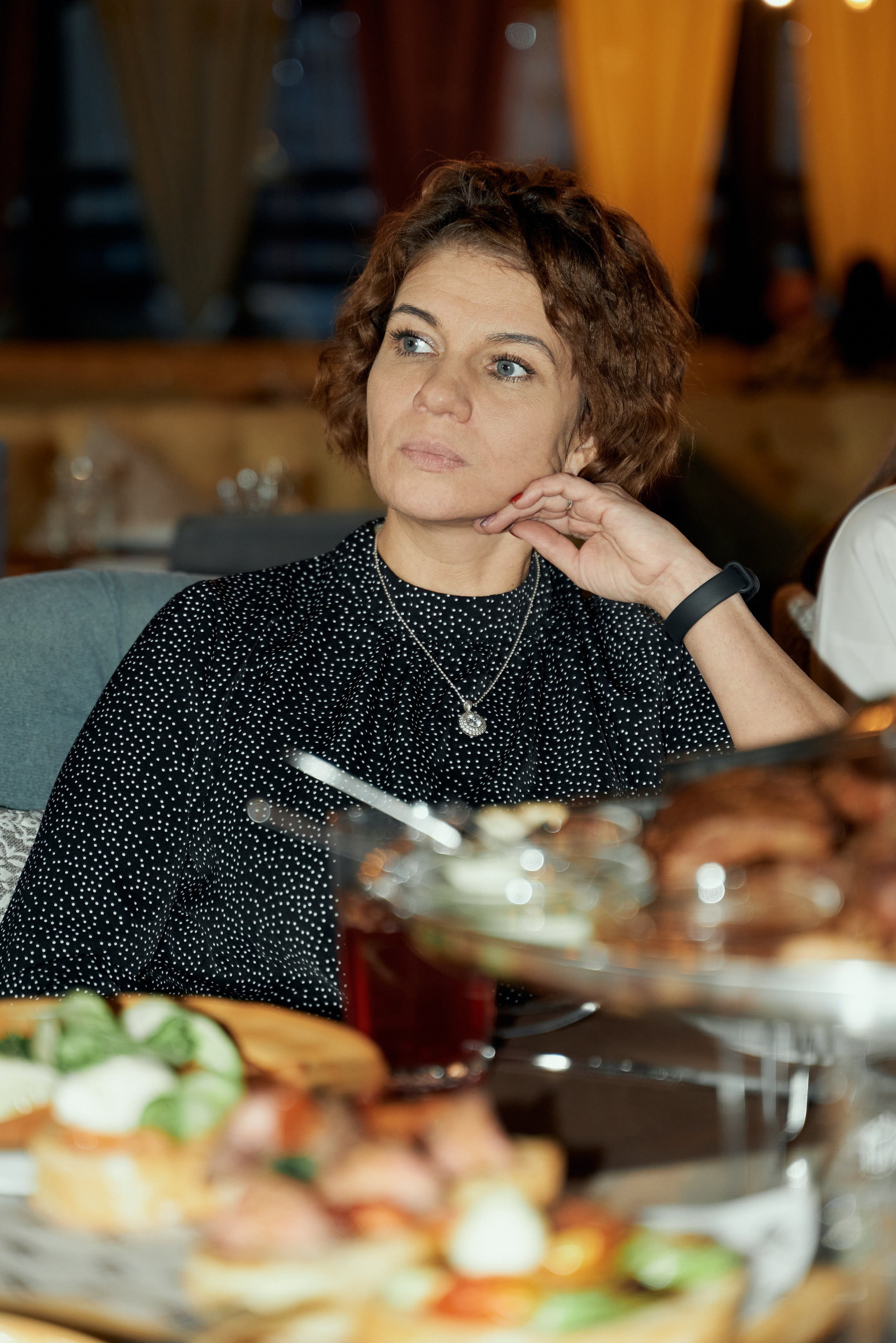 Корпоратив. Свадебный фотограф Александр Браво