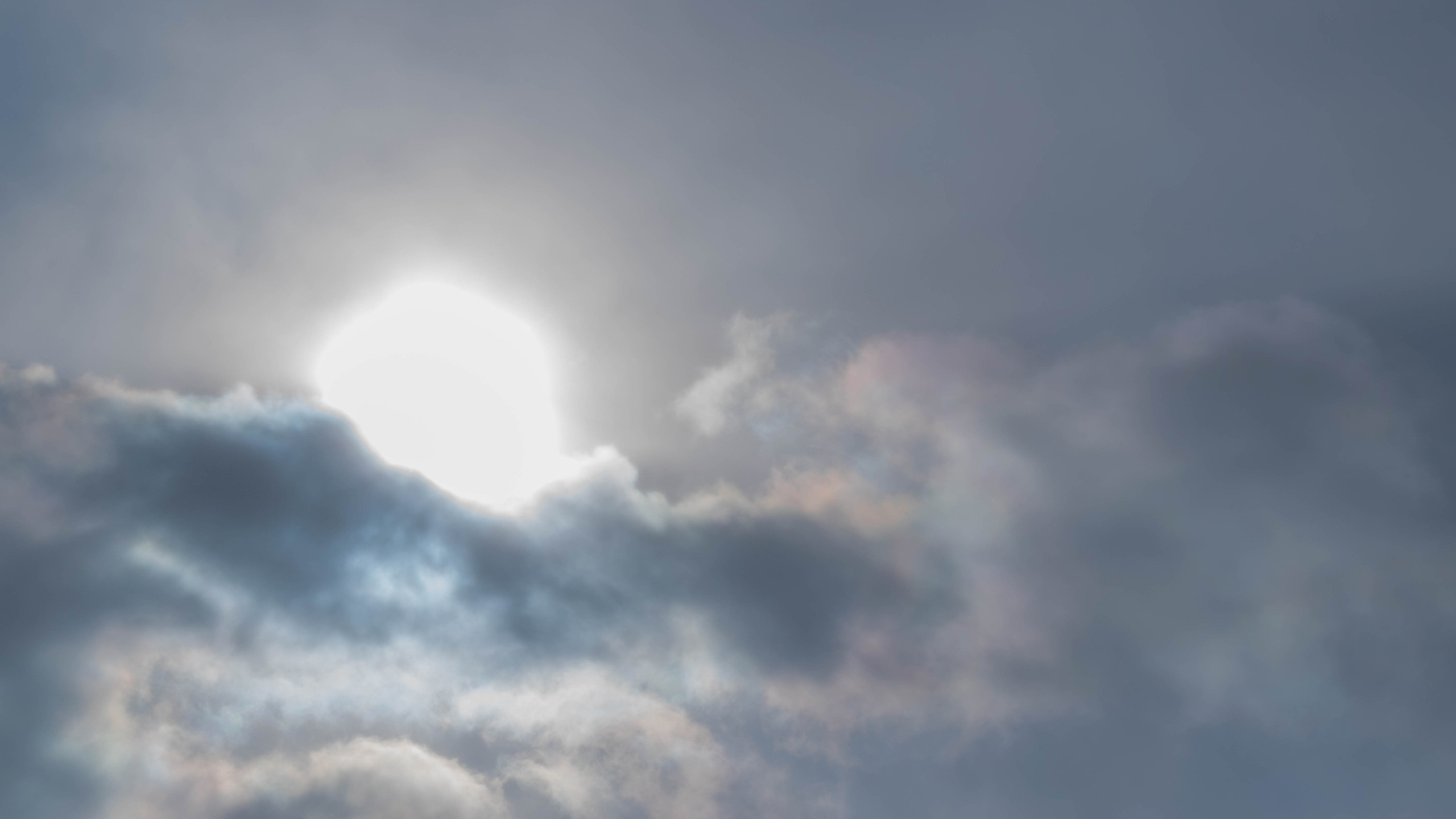 Заснеженное 8 марта в Челнах. Фотограф в Набережных Челнах Мари Сенчик