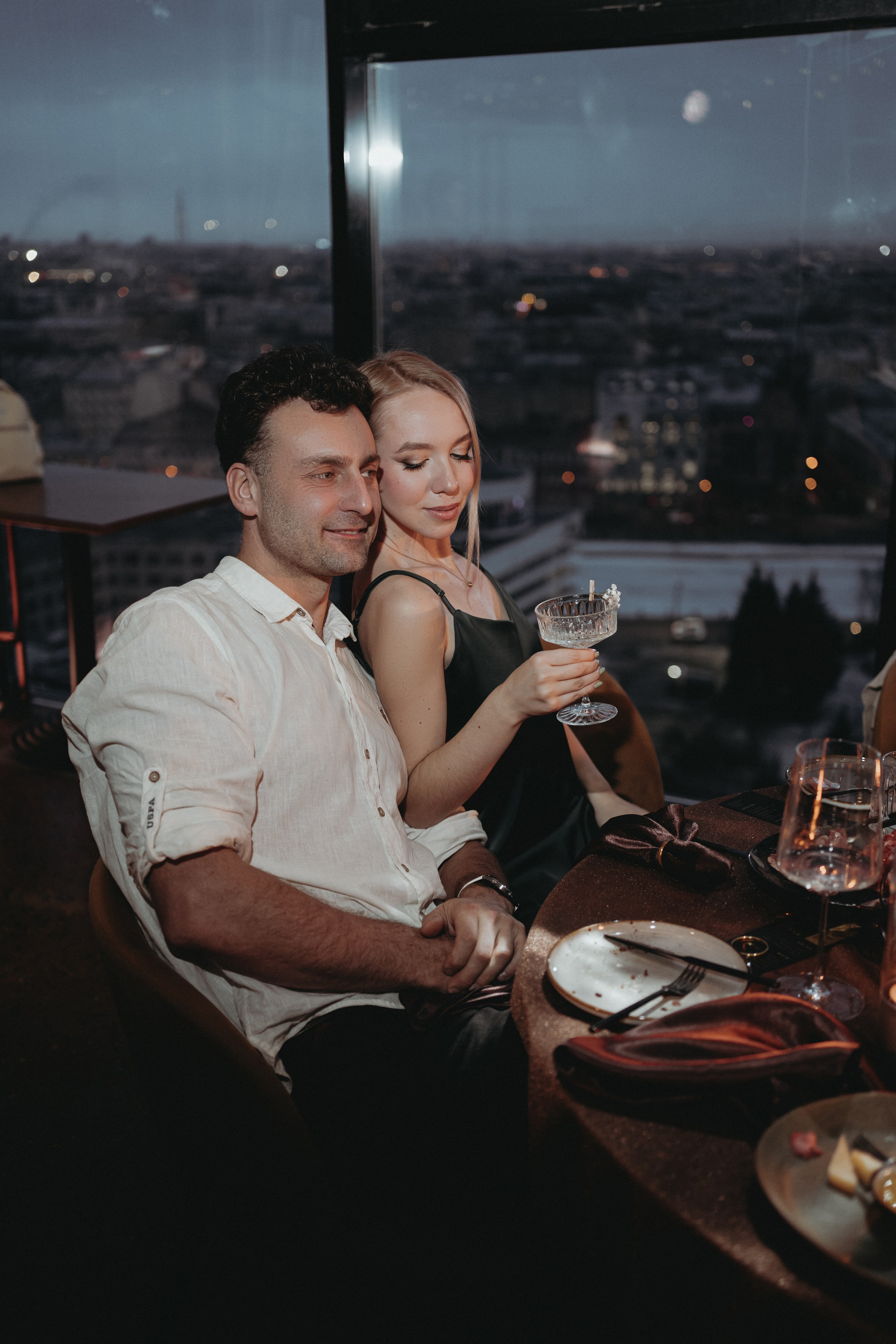 Wedding Party 24. Mayskaya photography