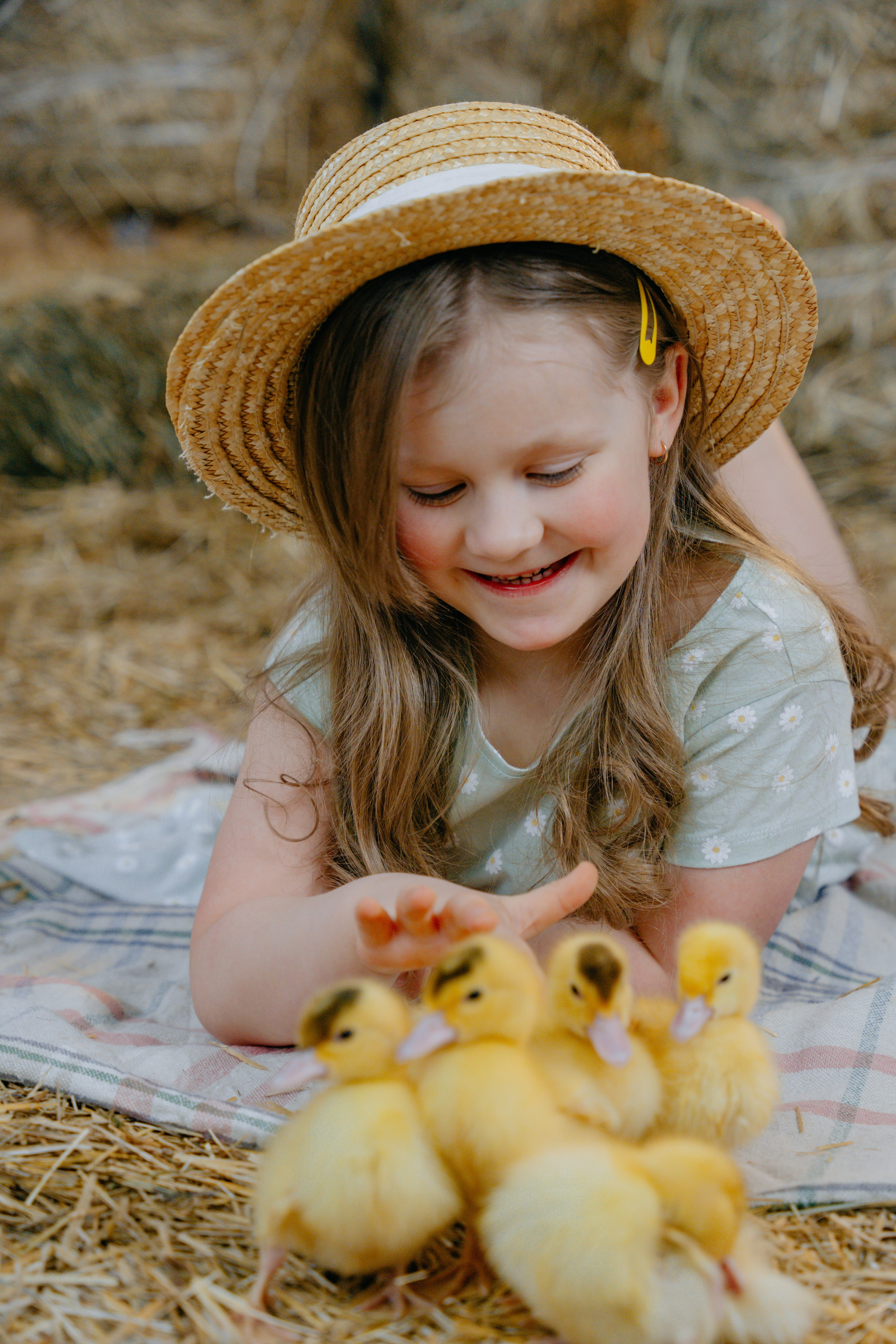 Счастливая Пасха