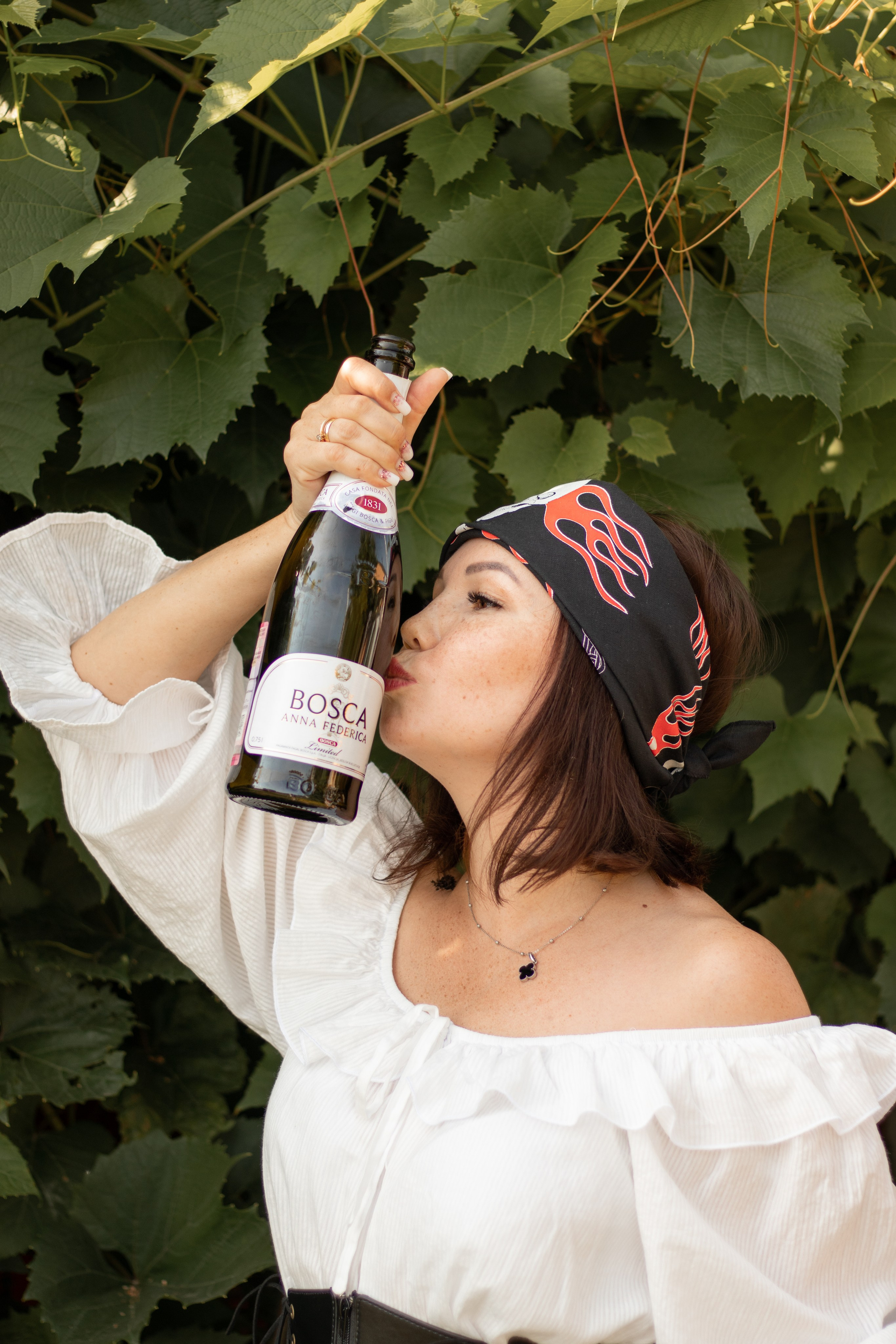 Пиратское день рождения