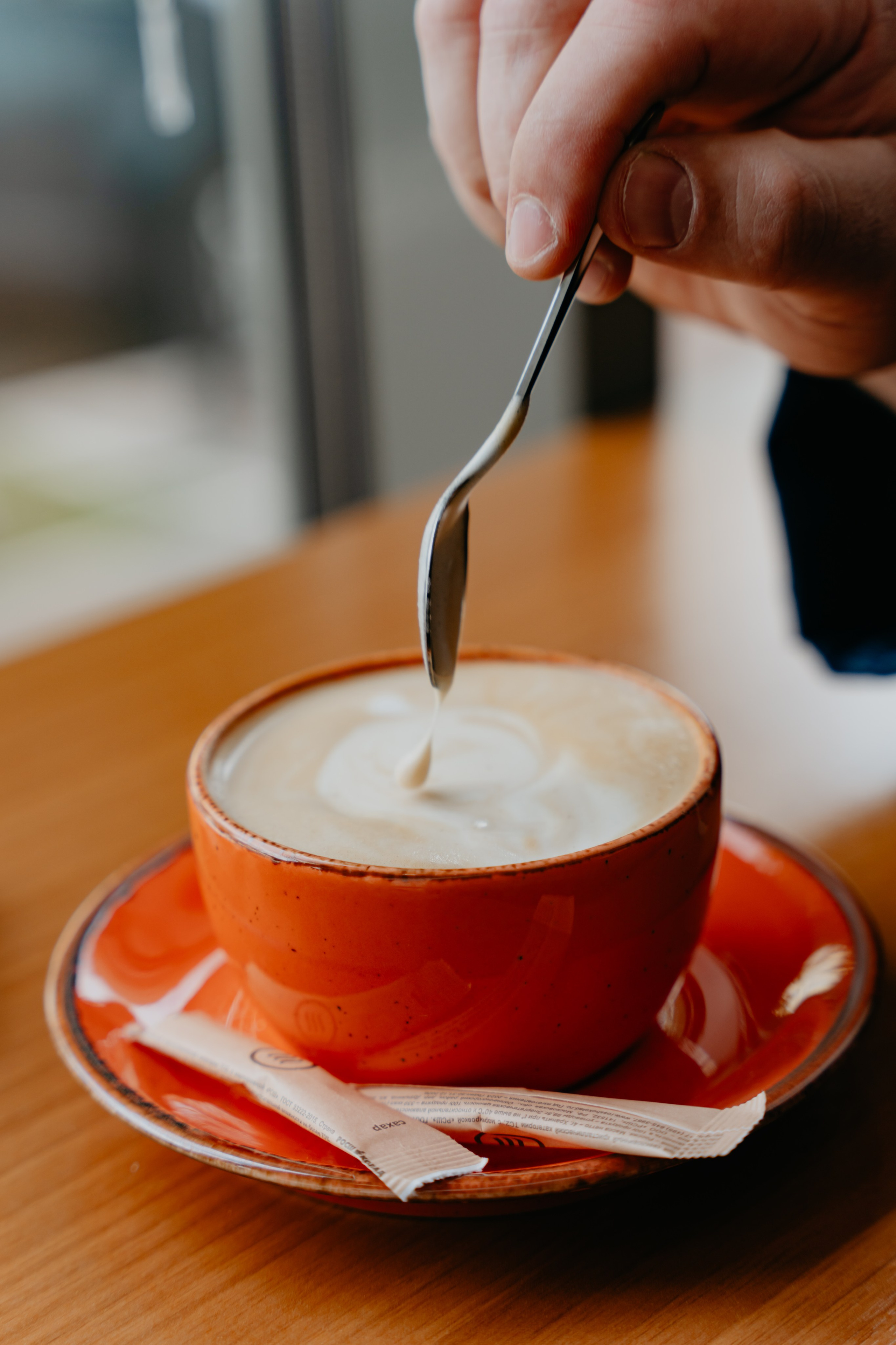 Когда под надежной юридической защитой