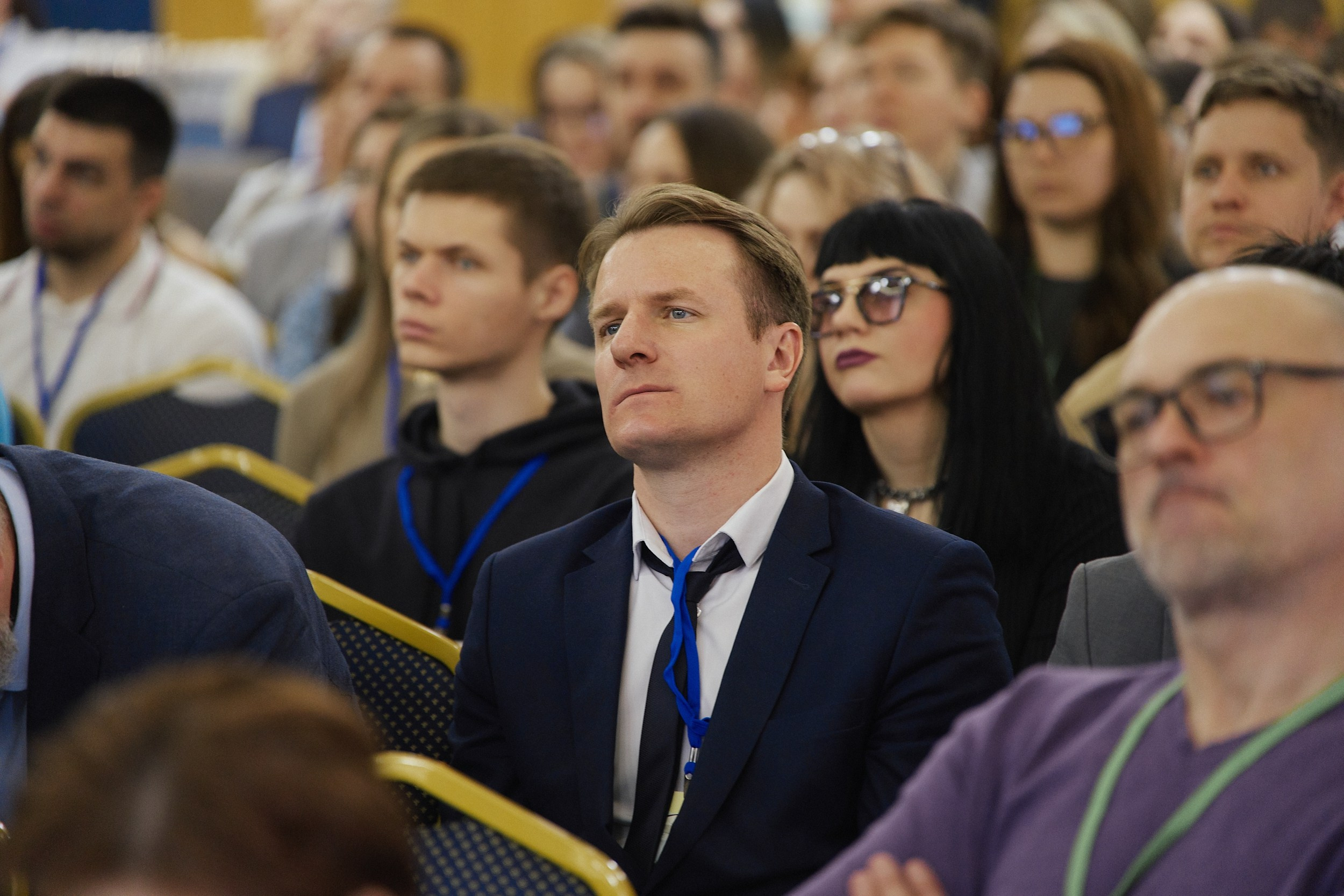 Психология продаж|Репортаж. ФОТОГРАФ НА МЕРОПРИЯТИЕ ОТ СОЛЬ МЕДИА PRODUCTION