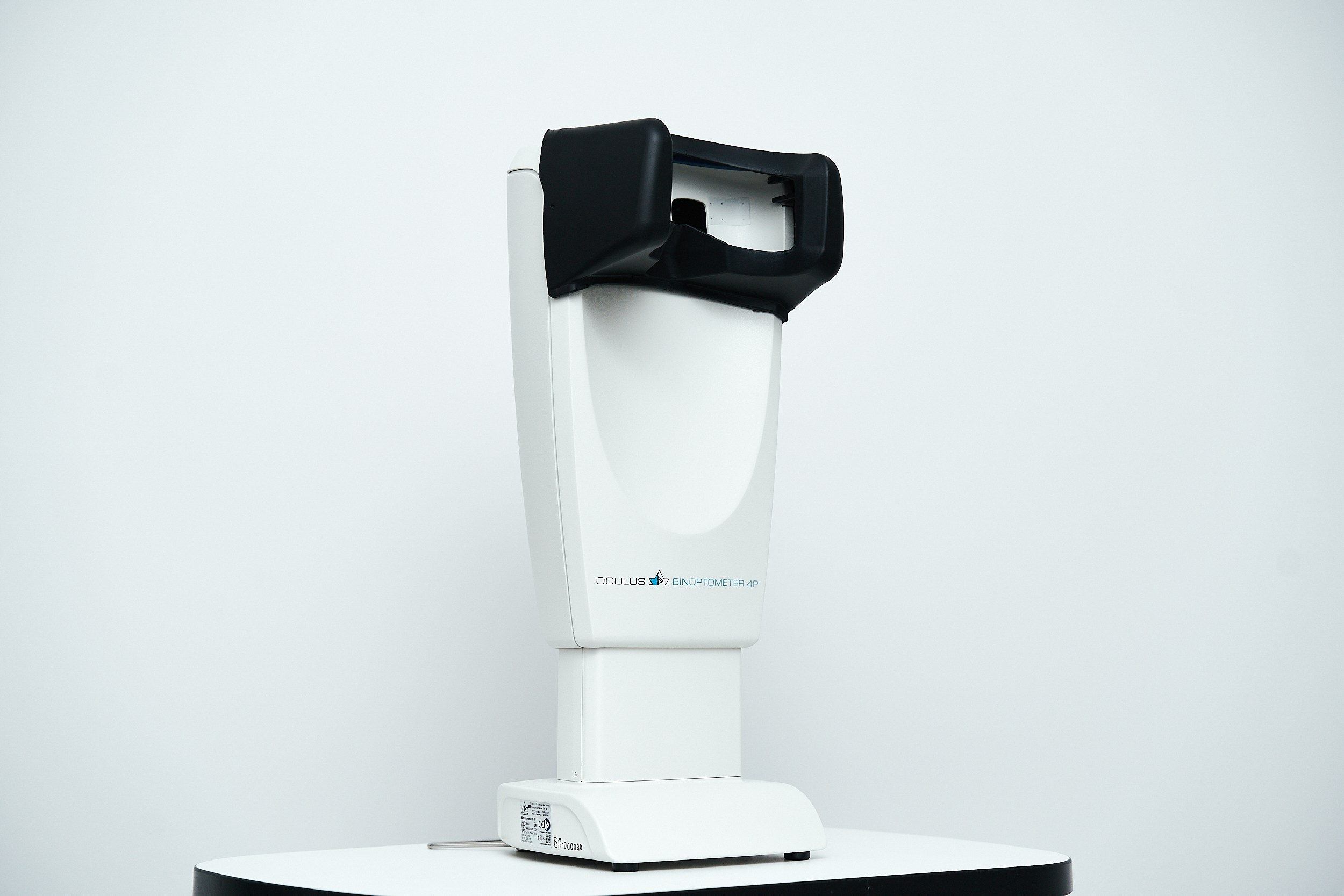 Мир Японской Медицины|Интерьерная съемка. ФОТОГРАФ НА МЕРОПРИЯТИЕ ОТ СОЛЬ МЕДИА PRODUCTION