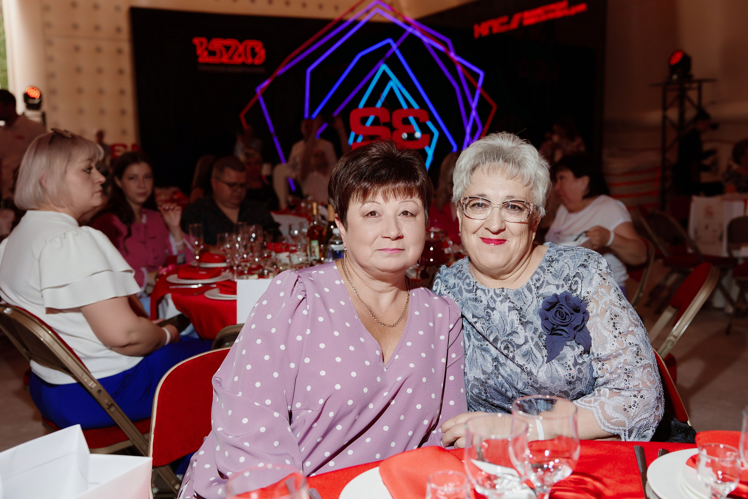 50 Лет БАМ. ФОТОГРАФ НА МЕРОПРИЯТИЕ ОТ СОЛЬ МЕДИА PRODUCTION