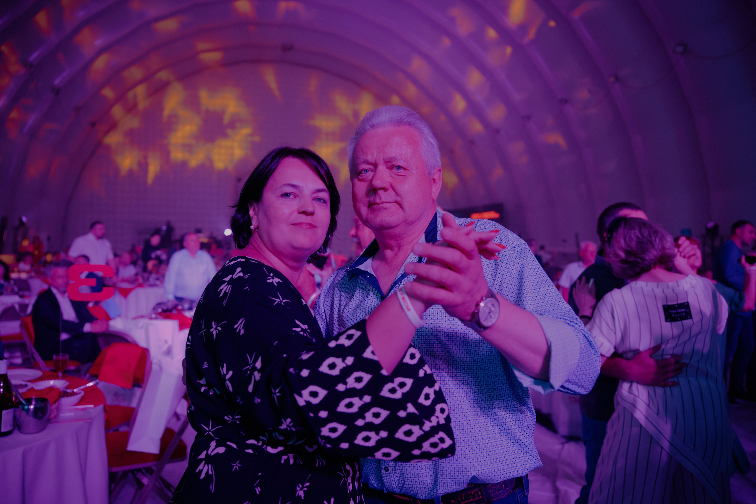 50 Лет БАМ. ФОТОГРАФ НА МЕРОПРИЯТИЕ ОТ СОЛЬ МЕДИА PRODUCTION