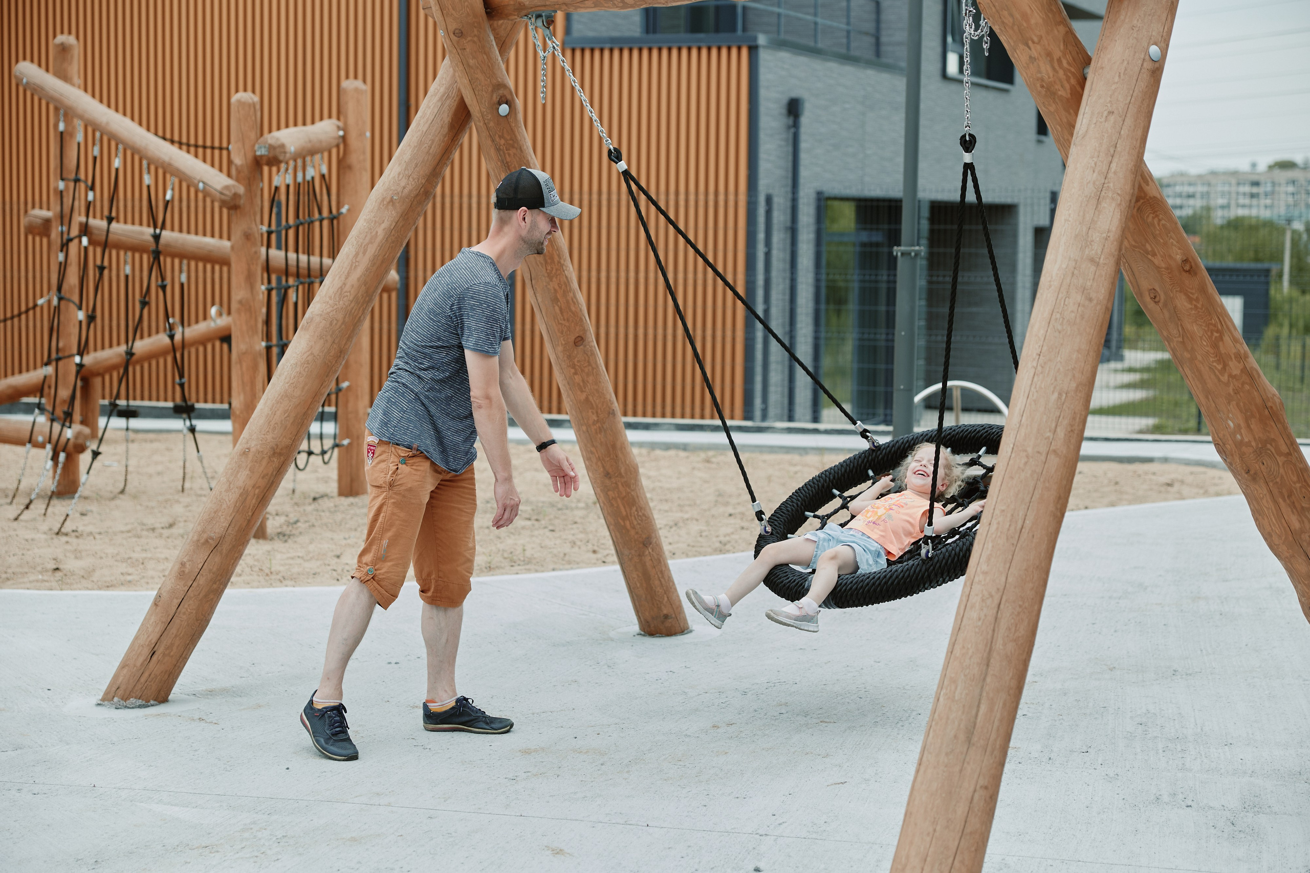 Культура х БОБ. ФОТОГРАФ НА МЕРОПРИЯТИЕ ОТ СОЛЬ МЕДИА PRODUCTION