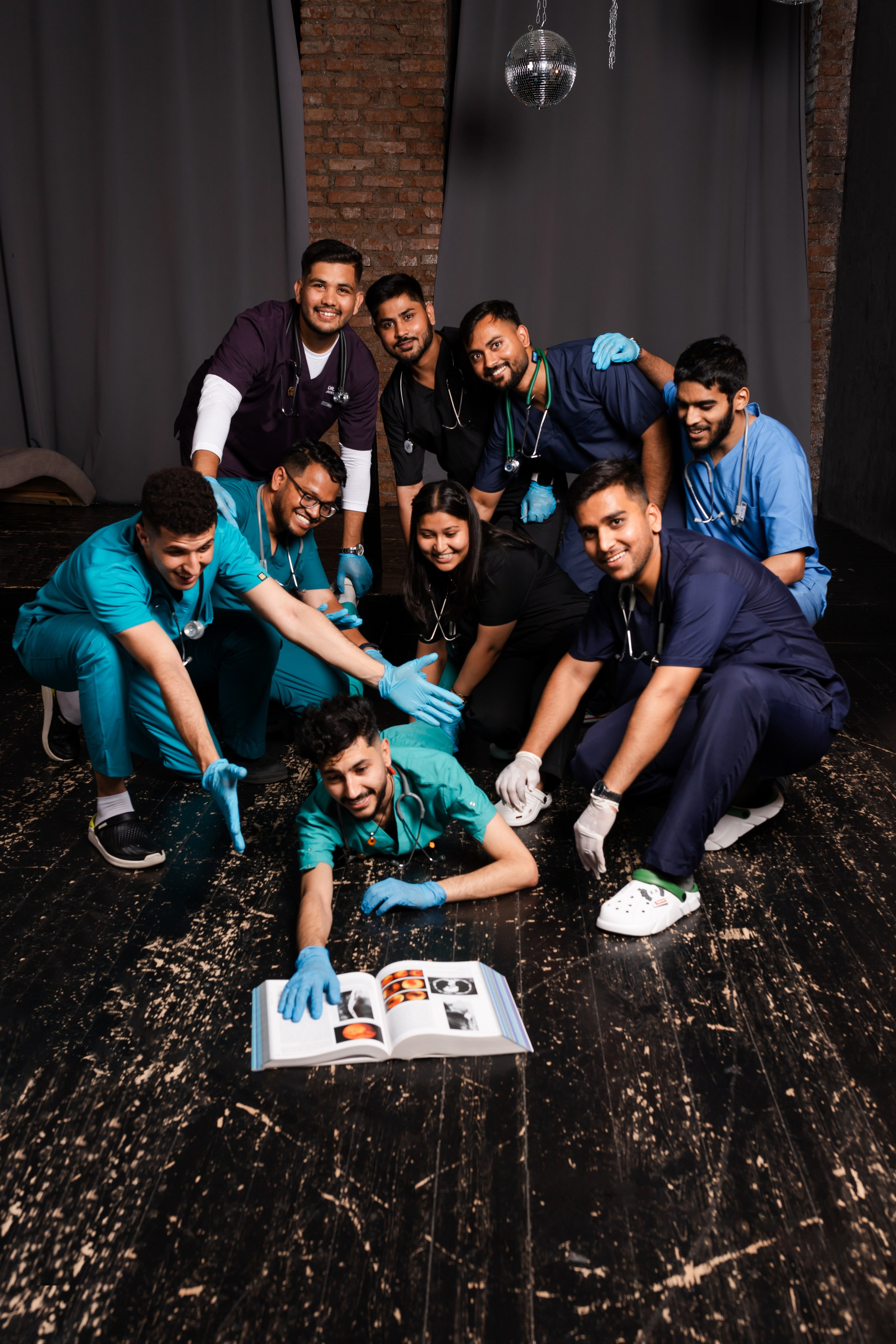 Махмуд. Марина Шаймухаметова. Фотограф в Уфе