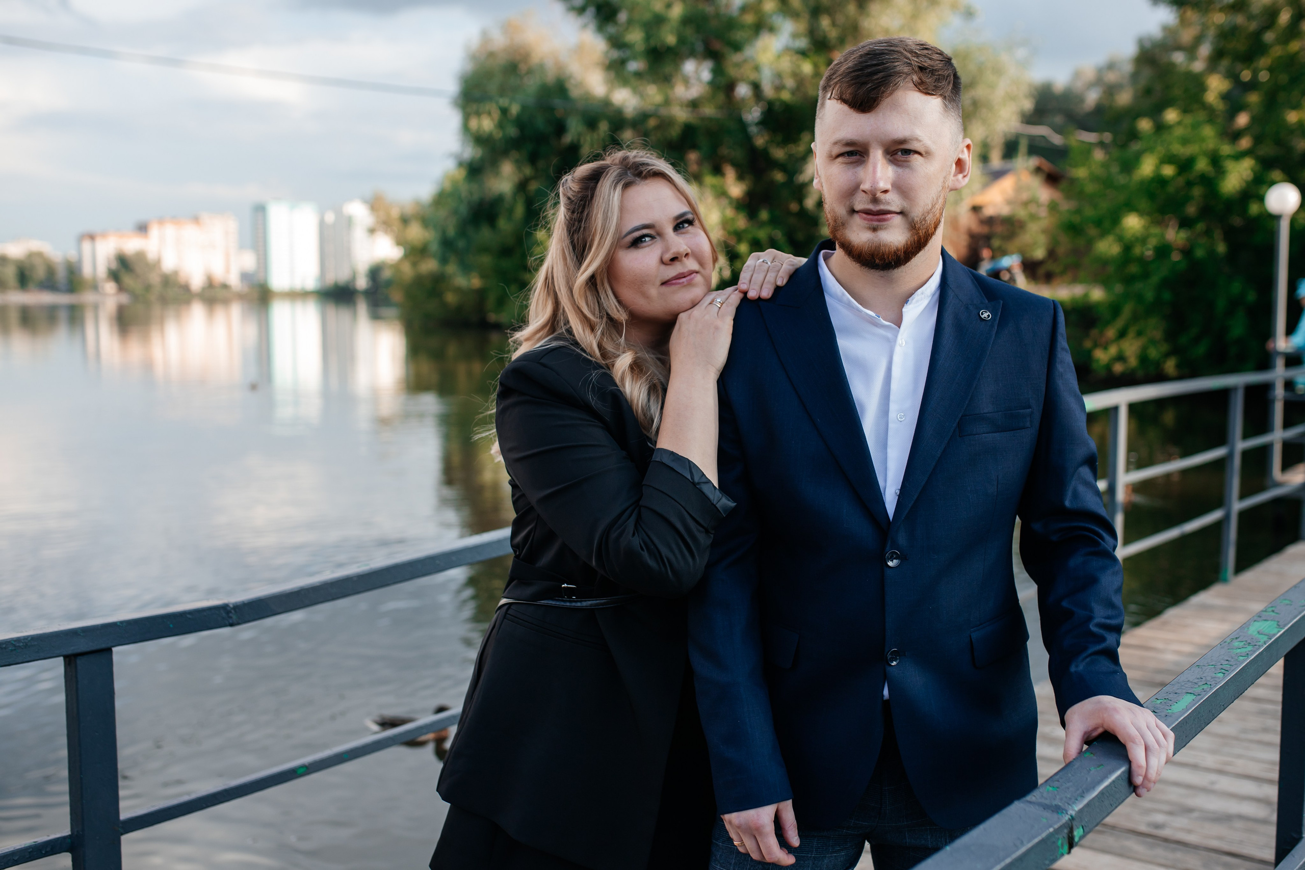 День рождение Тимура. Марина Шаймухаметова. Фотограф в Уфе