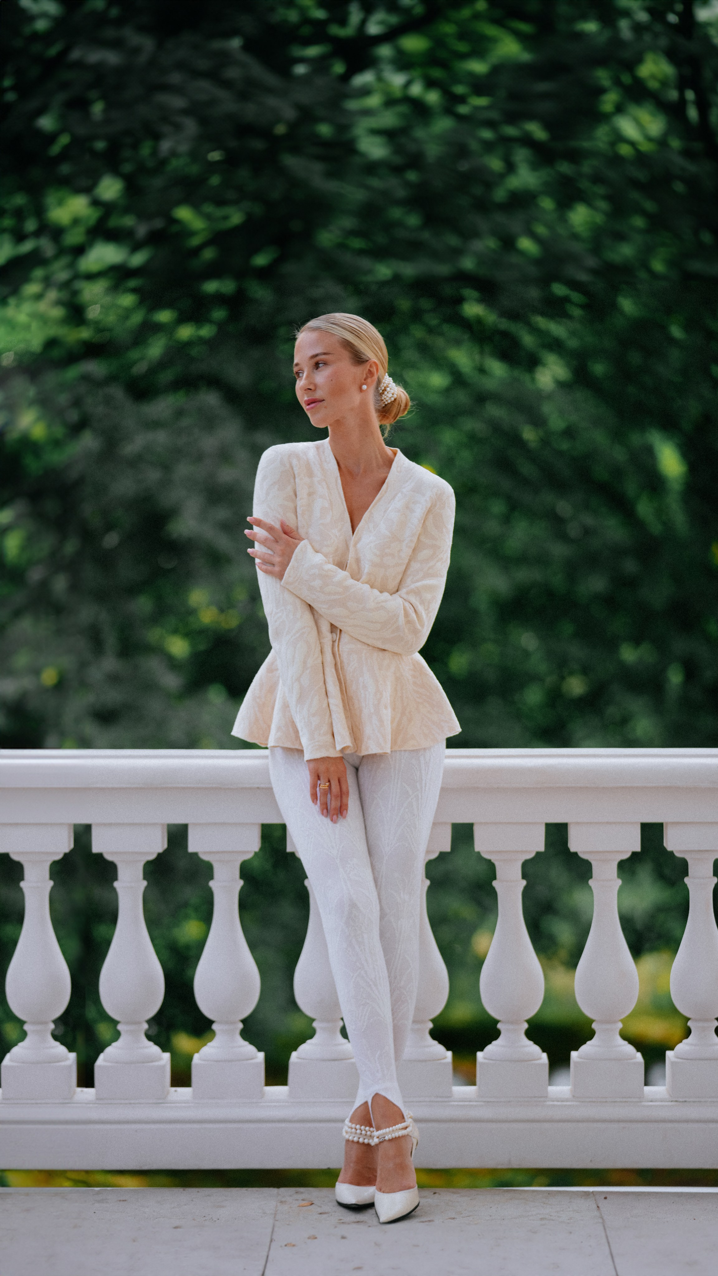 Портфолио. Фотограф Ирина Калмыкова | Москва | Санкт-Петербург