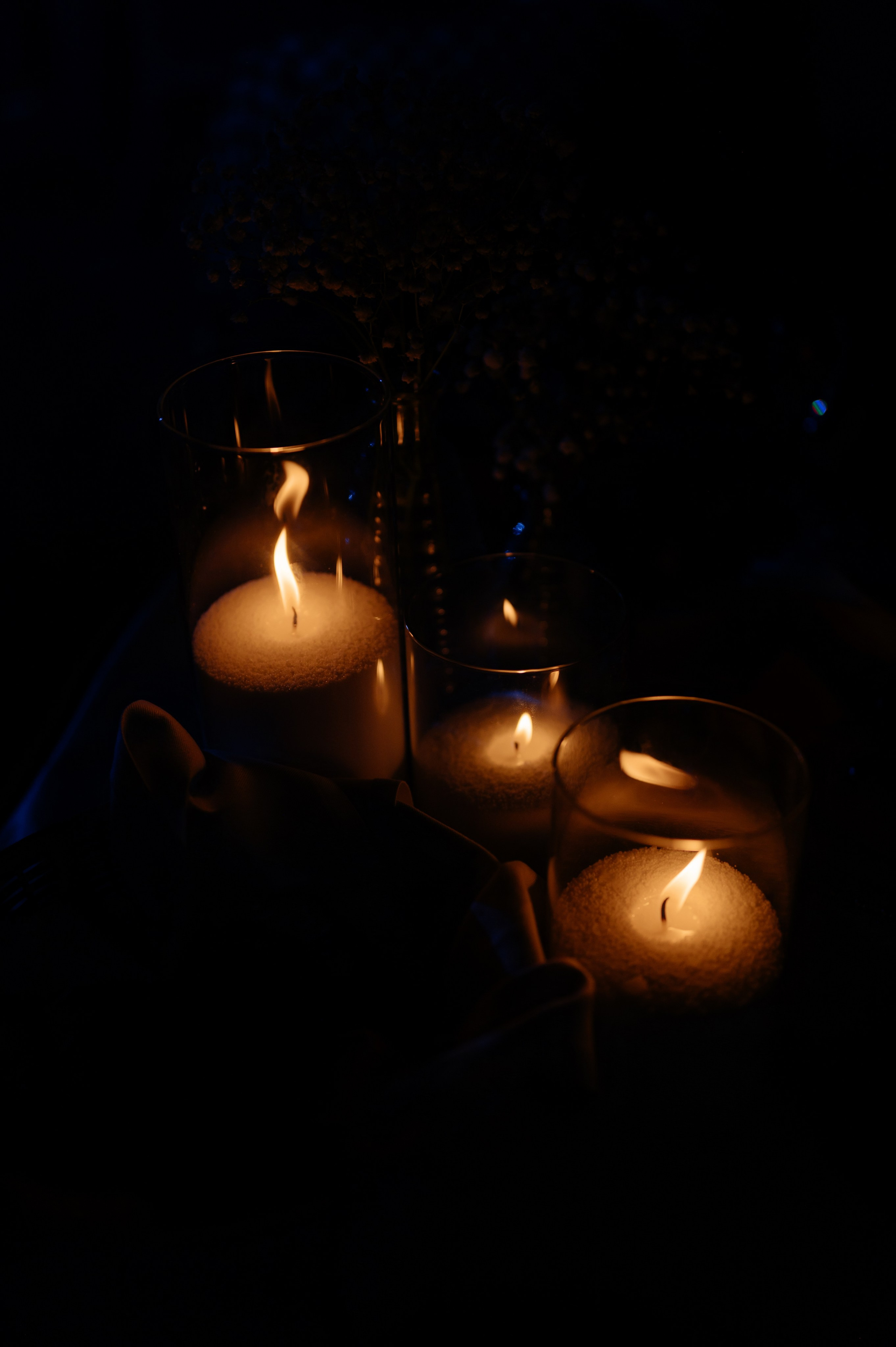 Даник и Ангелина. Свадебный фотограф Минск, Пинск, Брест, Гродно Чернигов Андрей