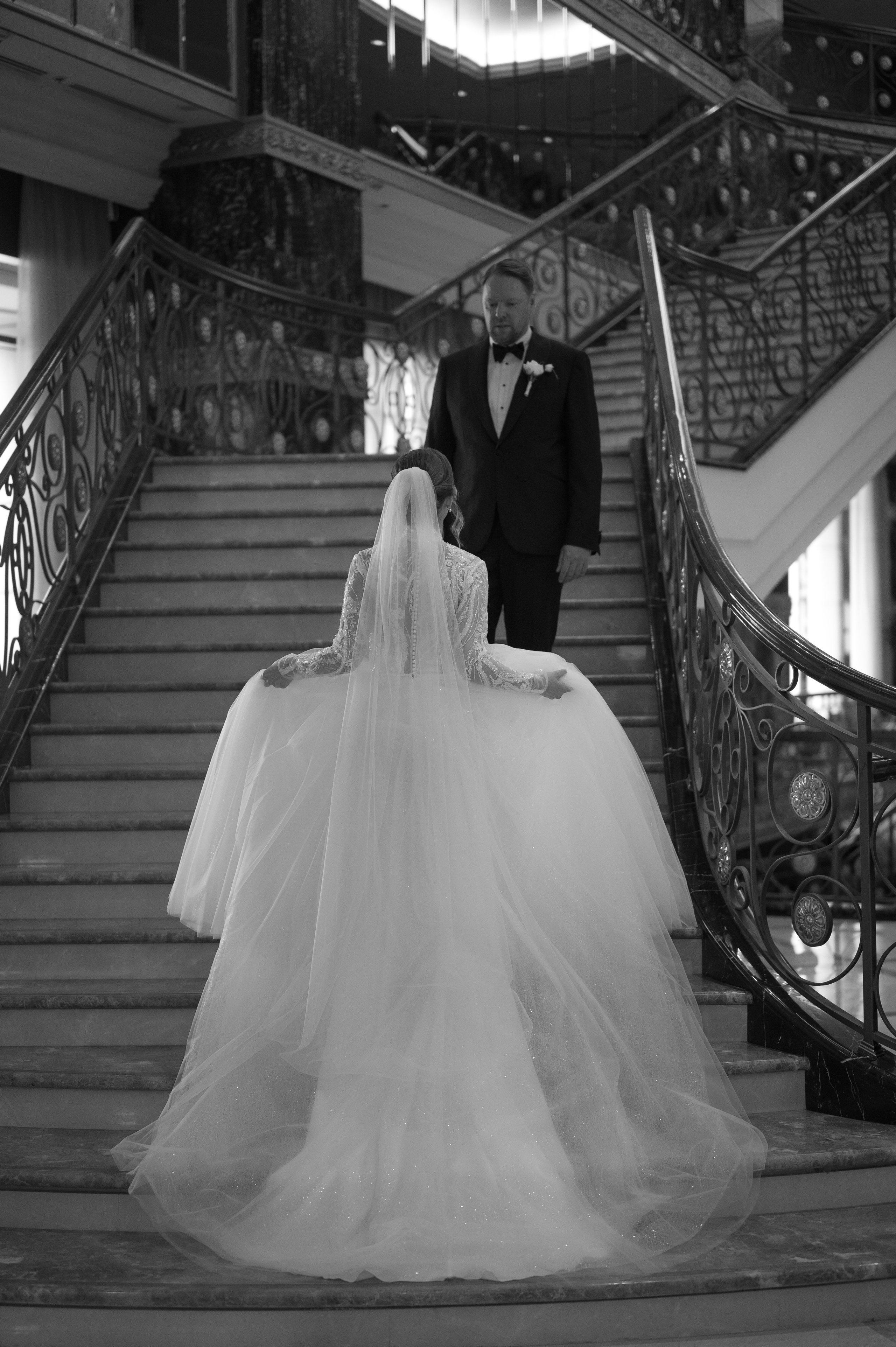 Анжелика и Андрей. Свадебный фотограф Минск, Пинск, Брест, Гродно Чернигов Андрей