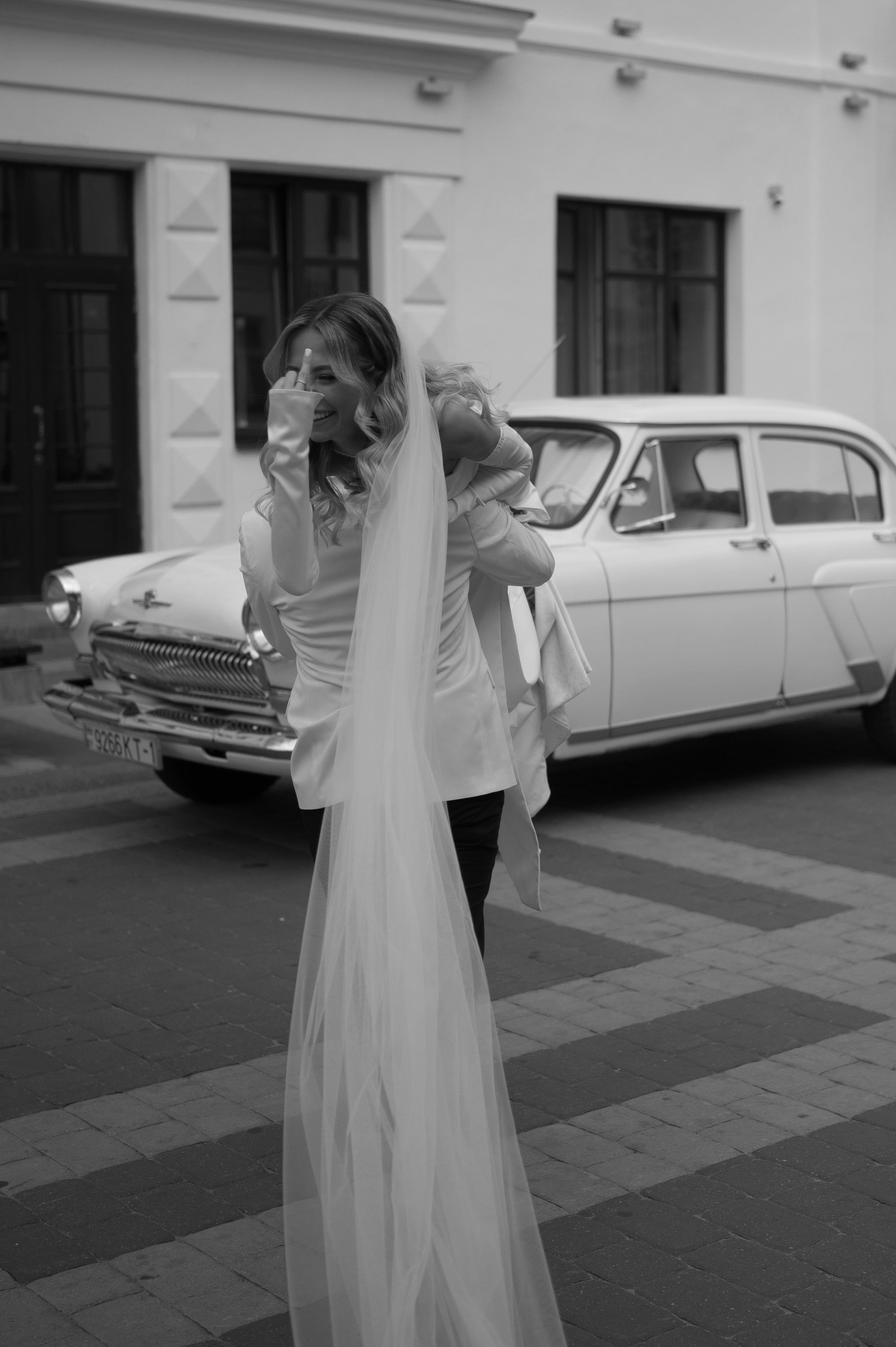 Иван и Вероника. Свадебный фотограф Минск, Пинск, Брест, Гродно Чернигов Андрей