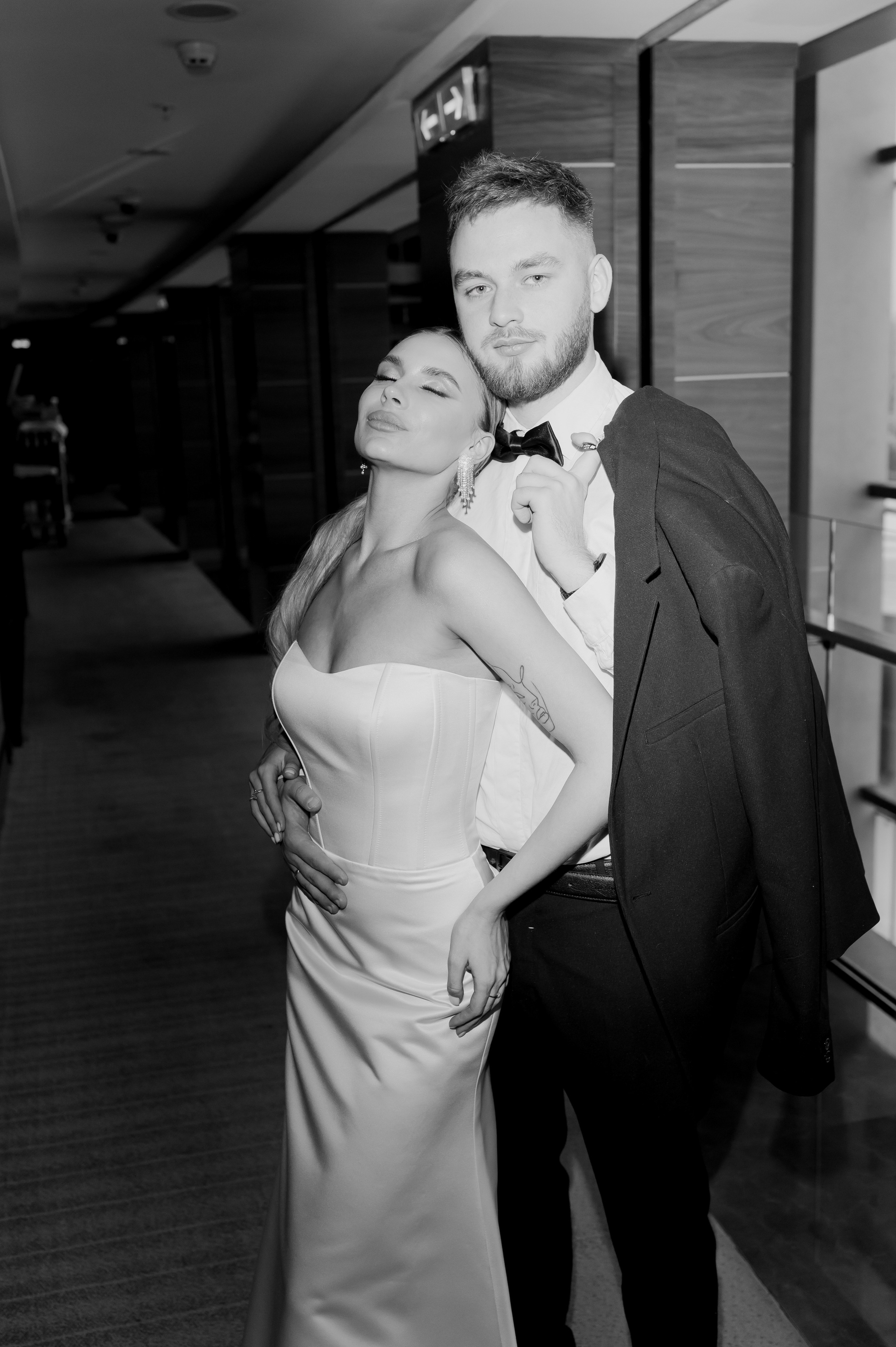 Андрей и Кристина. Свадебный фотограф Минск, Пинск, Брест, Гродно Чернигов Андрей