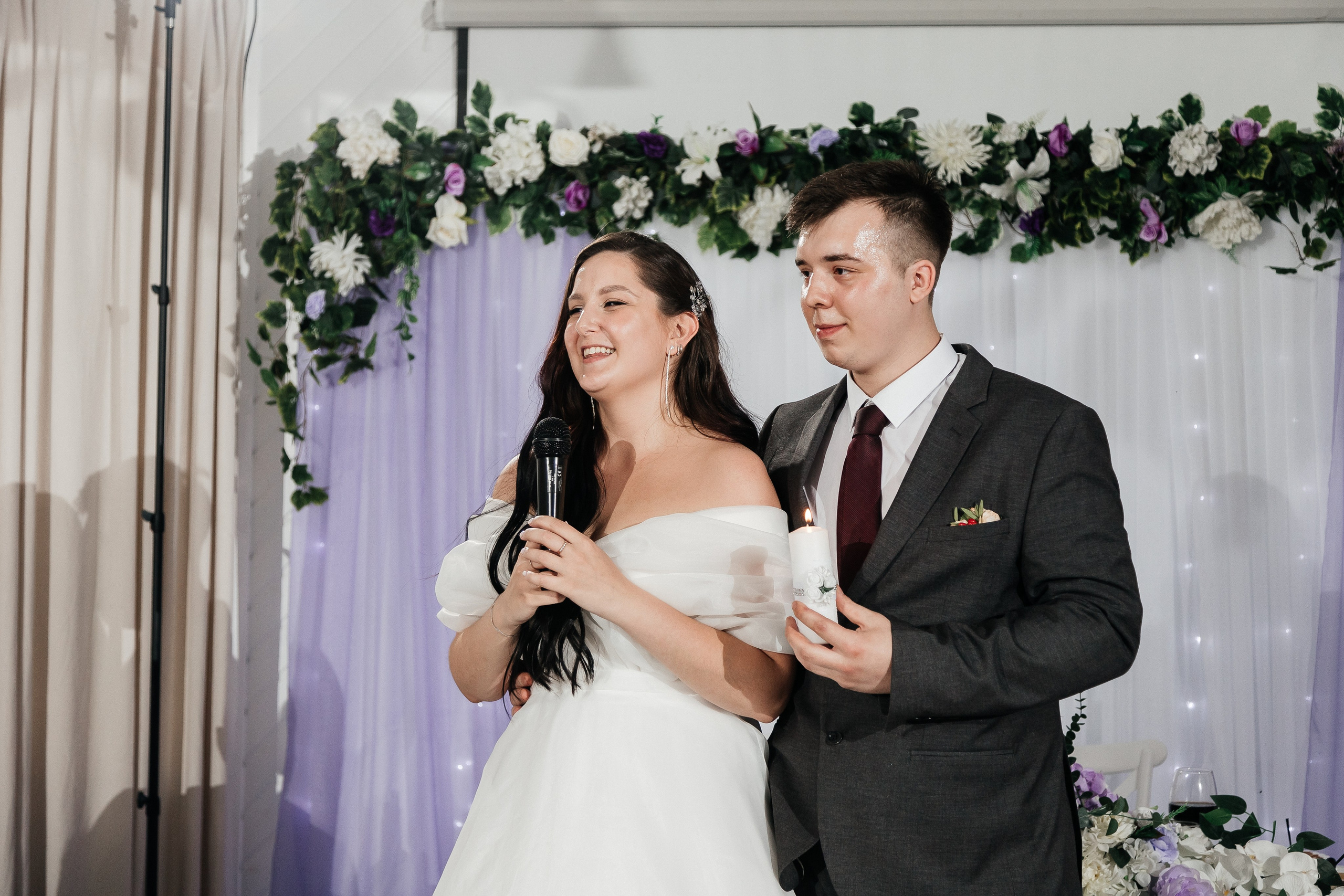 Дмитрий и Мария/2024. Свадебный и семейный фотограф в Екатеринбурге