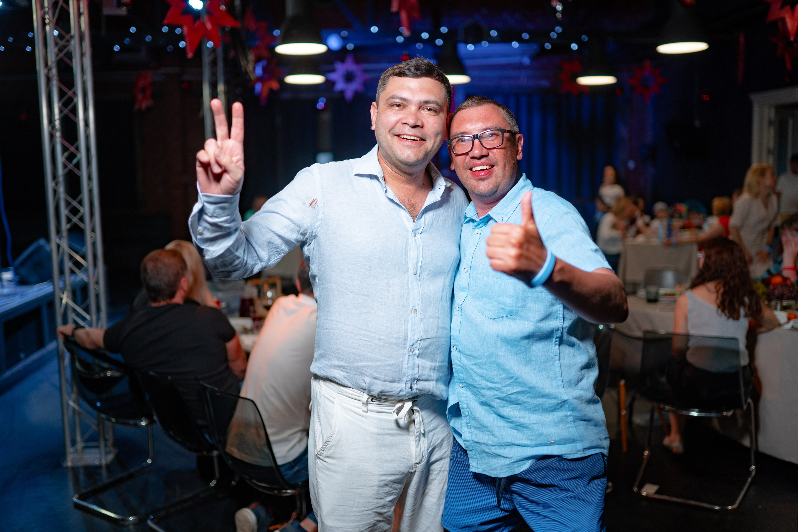 Корпаративный тимбилдинг. Свадебный и репортажный фотограф в Уфе и по России