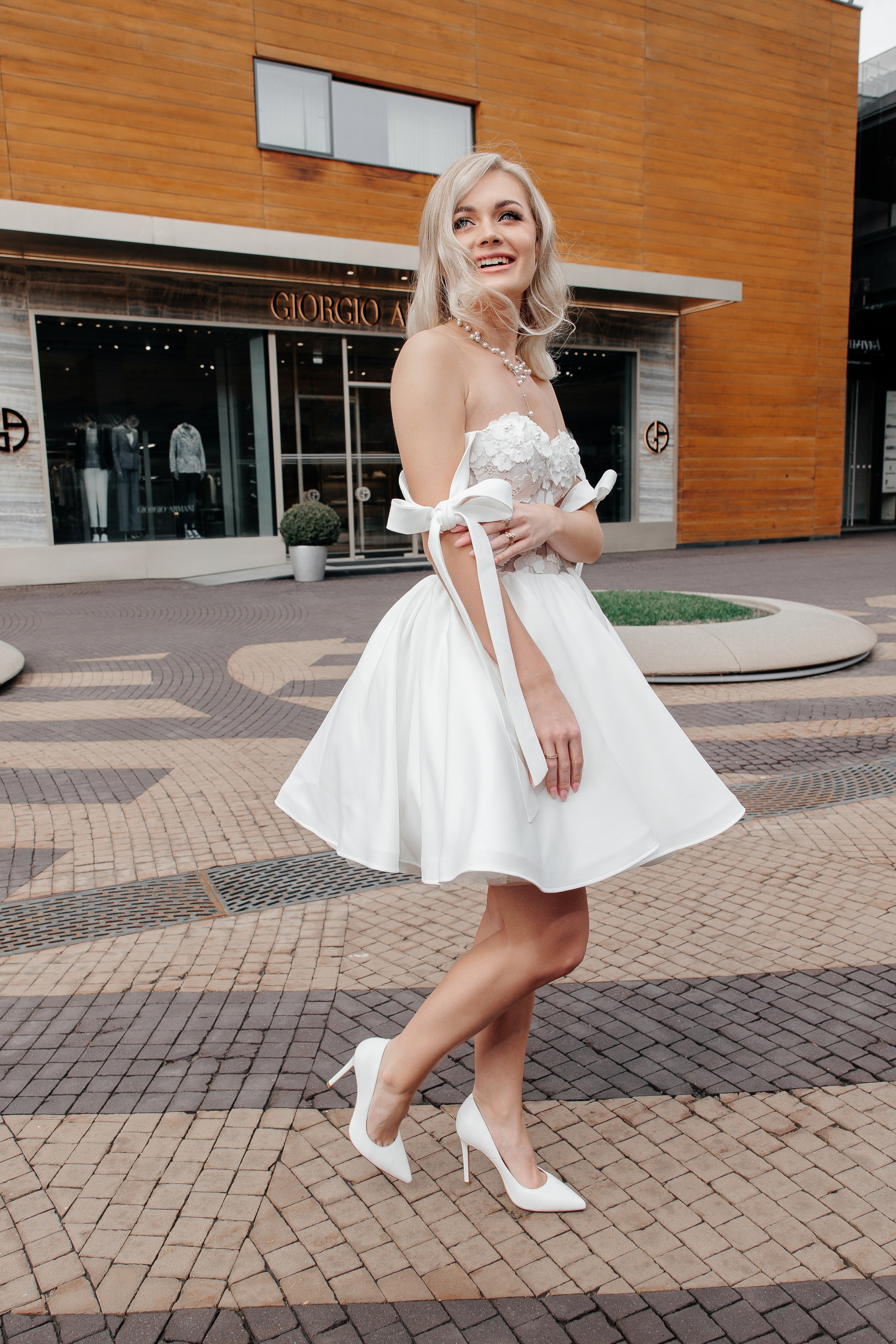 Anastasia & Denis. Свадебный фотограф Павел Фурашов в Нижнем Новгороде | Paul Matis