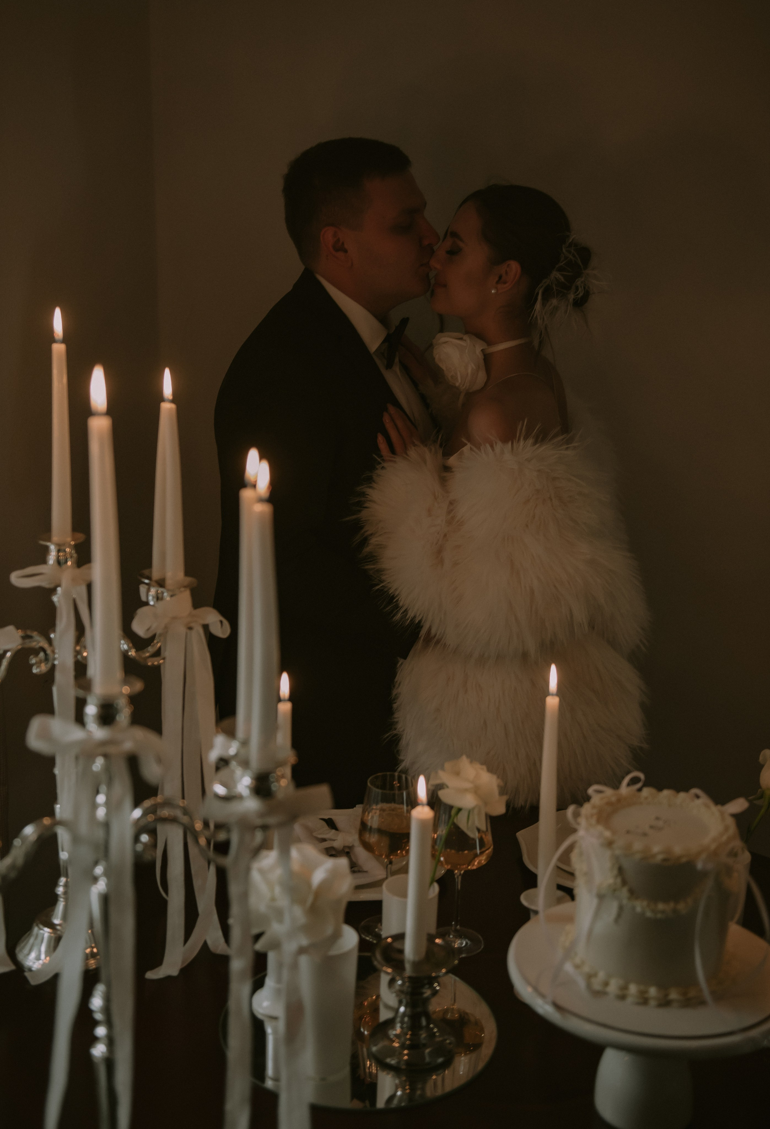 Виктор и Алина (Ливадия). Свадебный, женский, семейный фотограф в Севастополе Юлия Мошенко