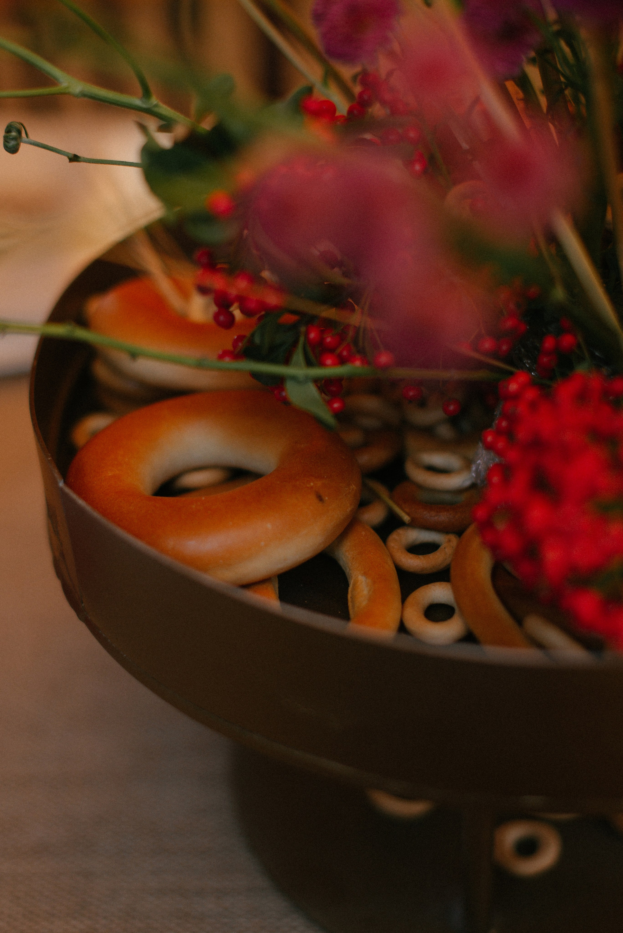 Роман и Лиза (г.Севастополь). Свадебный, женский, семейный фотограф в Севастополе Юлия Мошенко