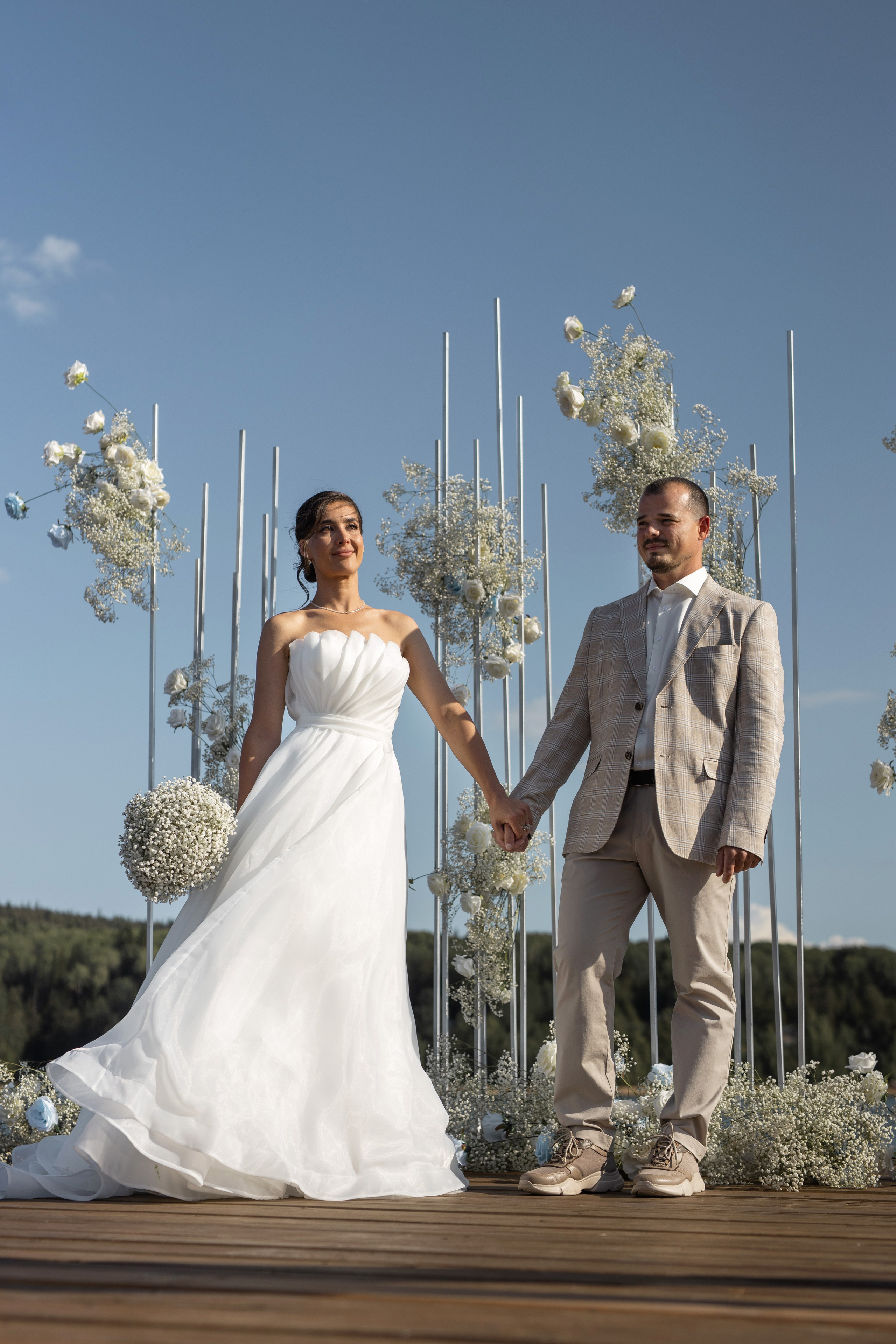 Сергей Аделия. Фотограф Александр Литвинов