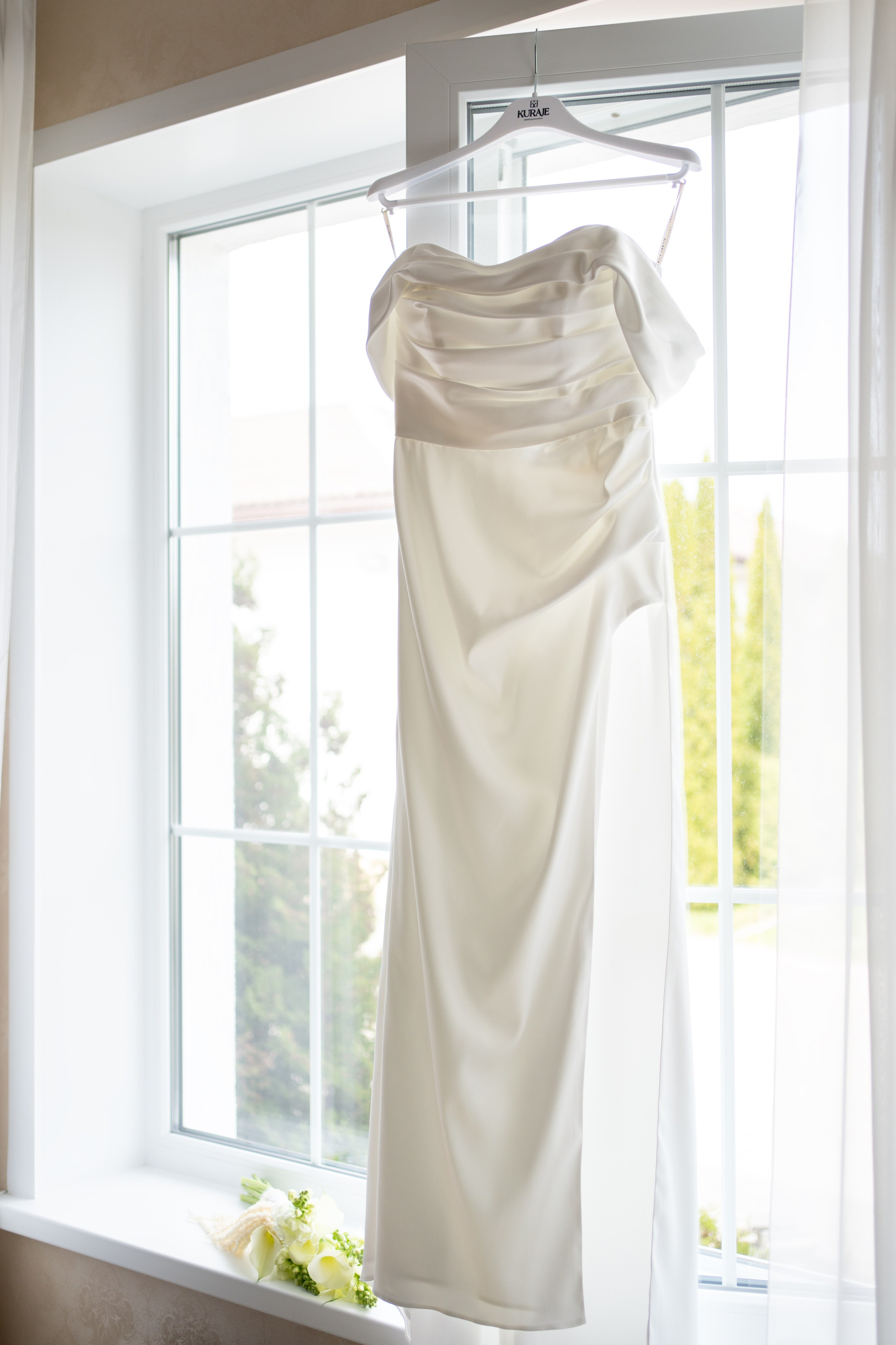 Павел и Елизавета. Семейный и свадебный фотограф Минск, Беларусь Анна Орловская