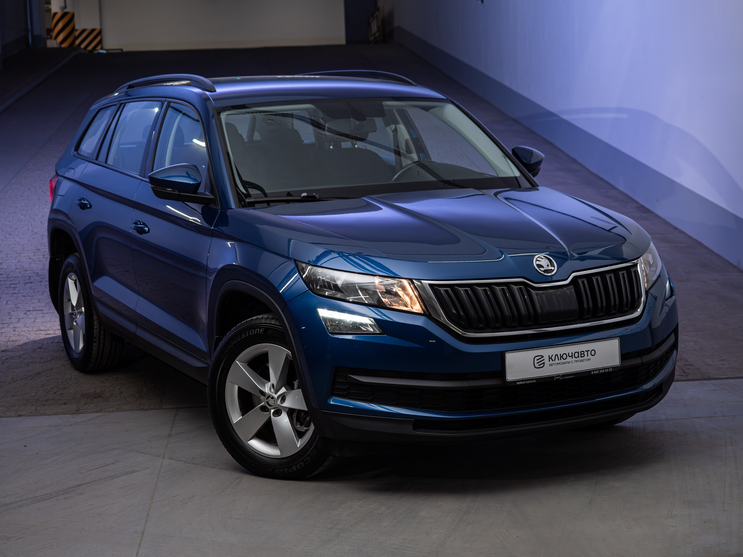 Съёмка авто. Фотограф недвижимости и авто в Екатеринбурге