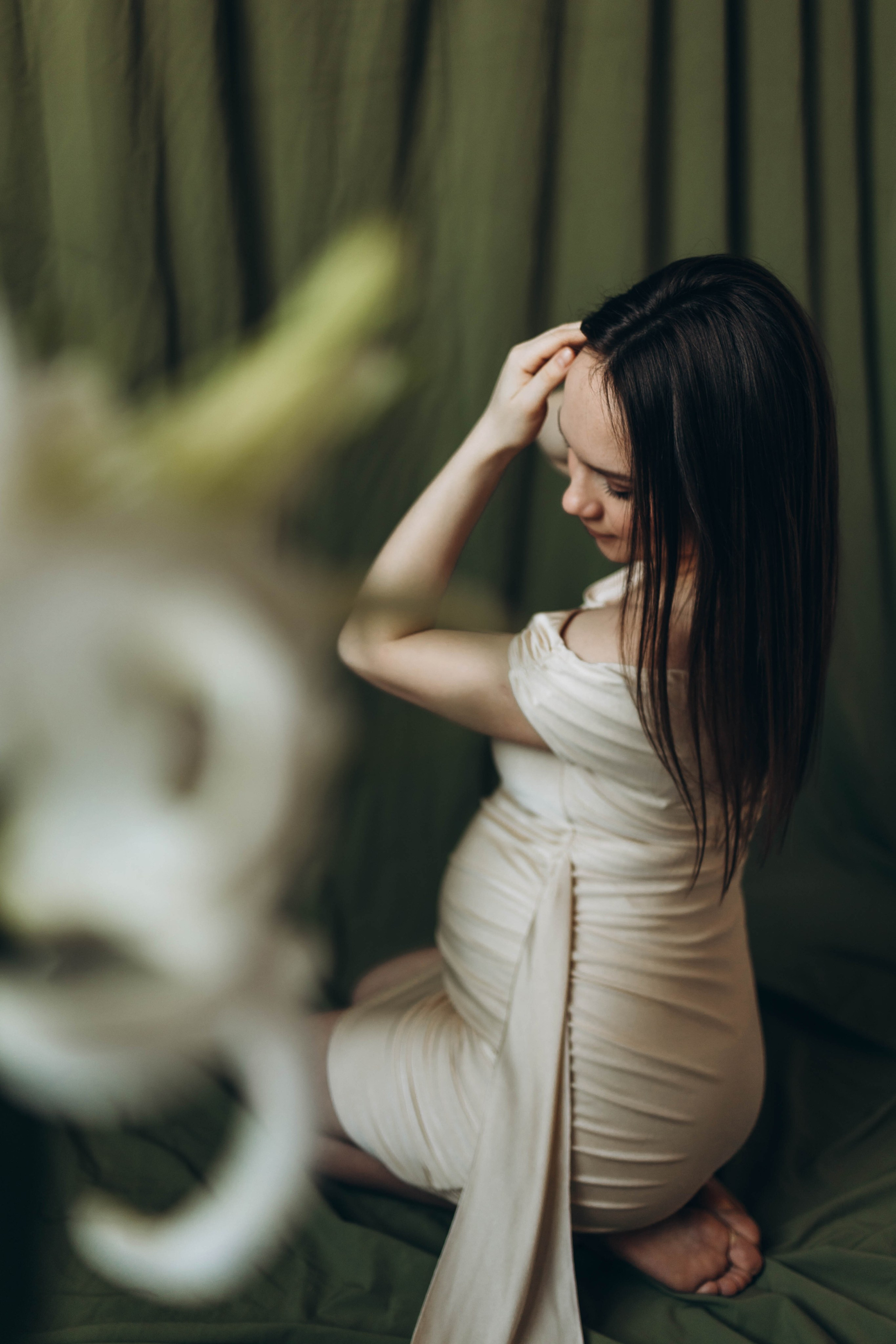 Дарина. Фотограф в Новосибирске