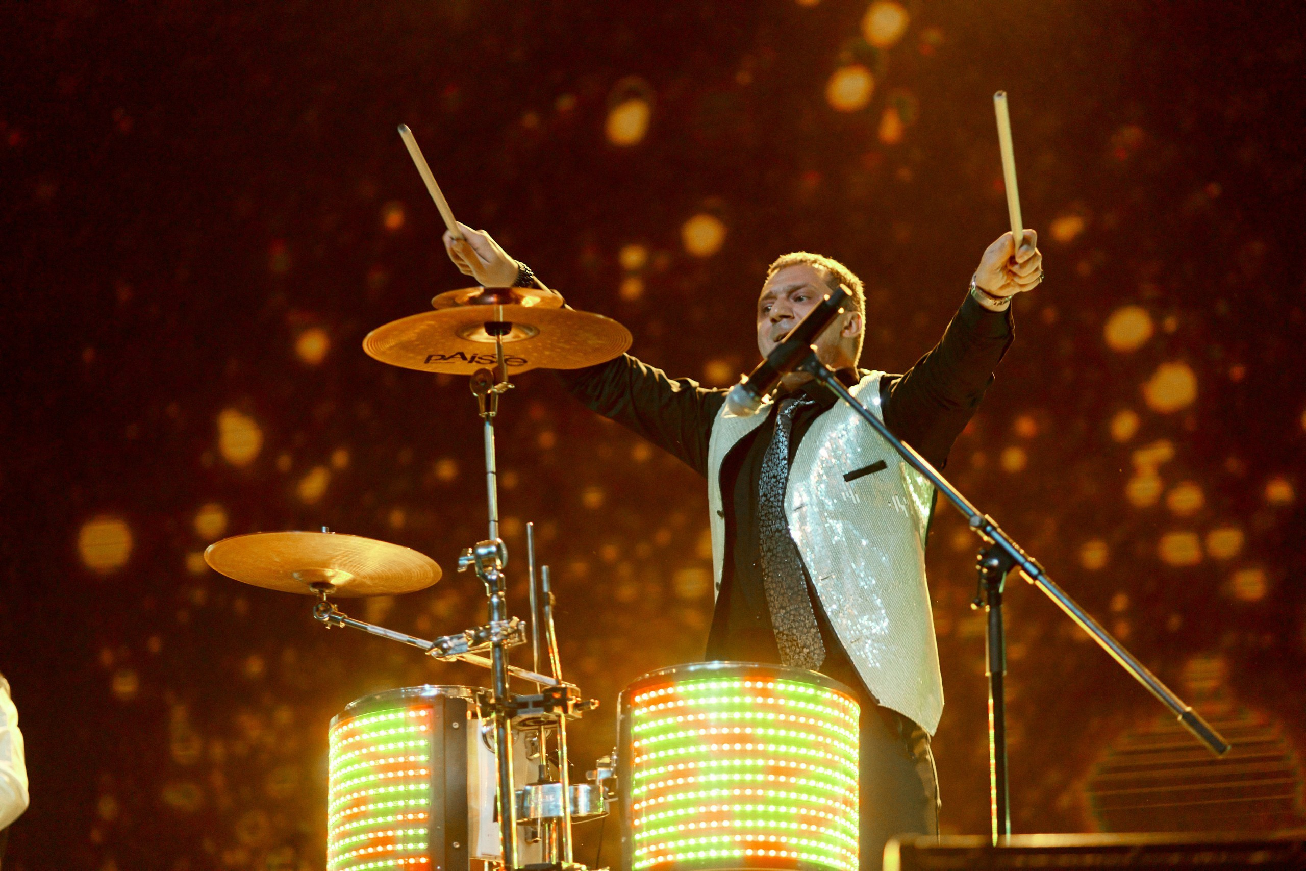 Посмотреть серию. Свадебный и семейный фотограф в Красноярске Тряпчев Павел