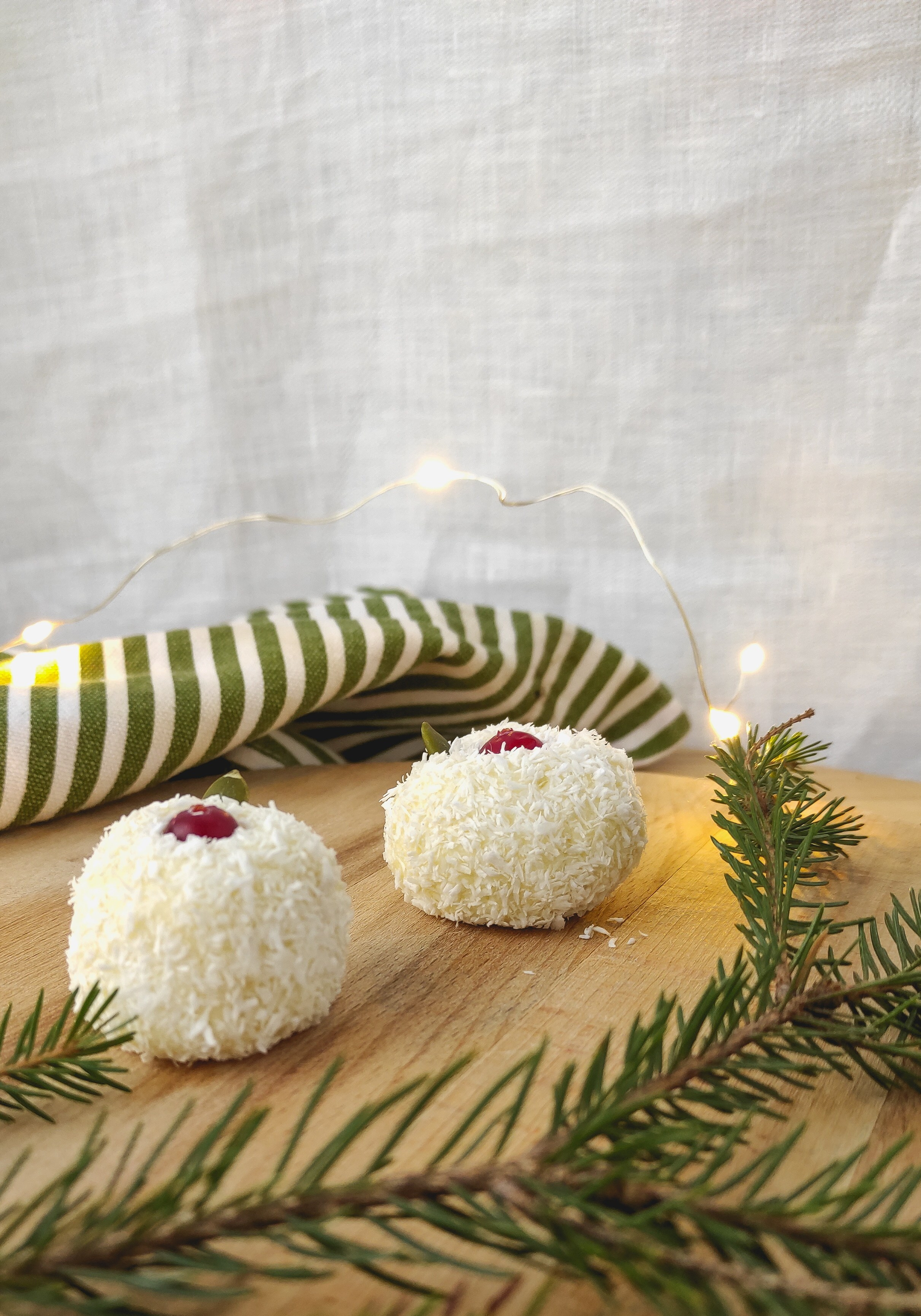 Контент для кондитерской «Как по маслу». Фотограф Надежда Миронова Вологда