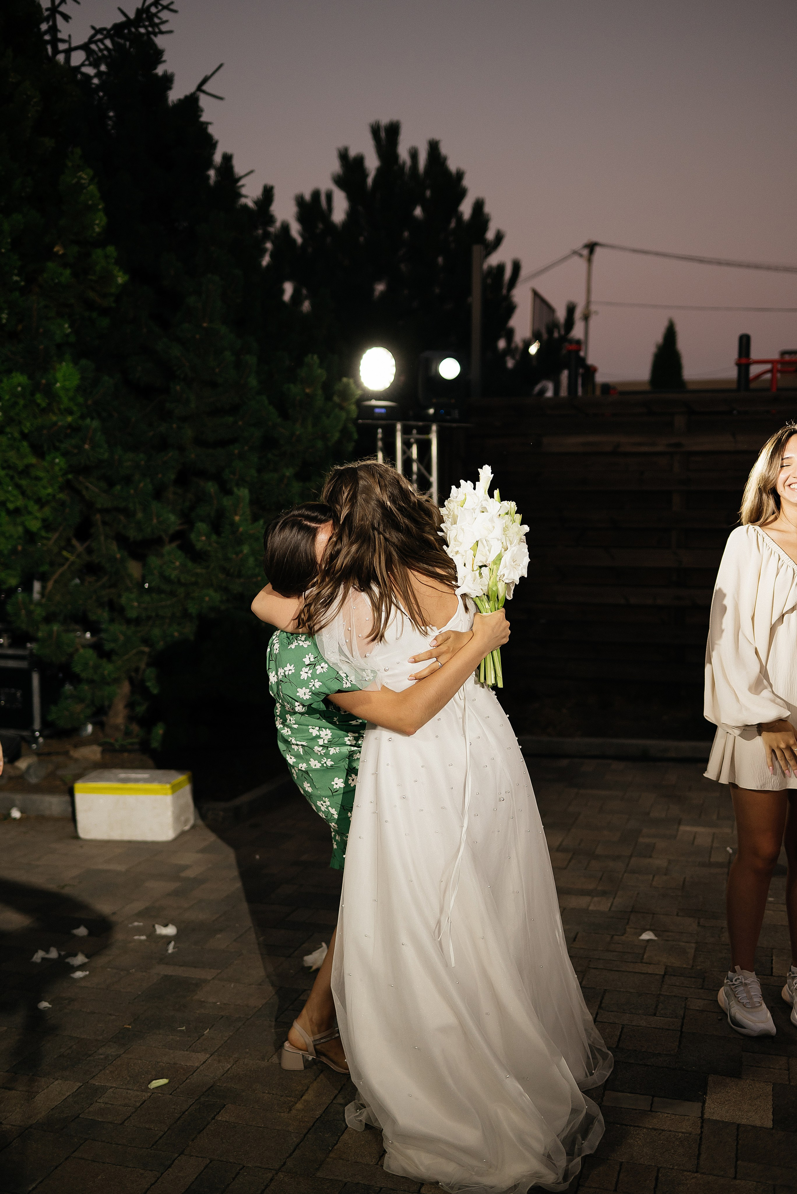 Дима и Настя. Свадебный и семейный фотограф в Ростове-на-Дону Алина Астахова