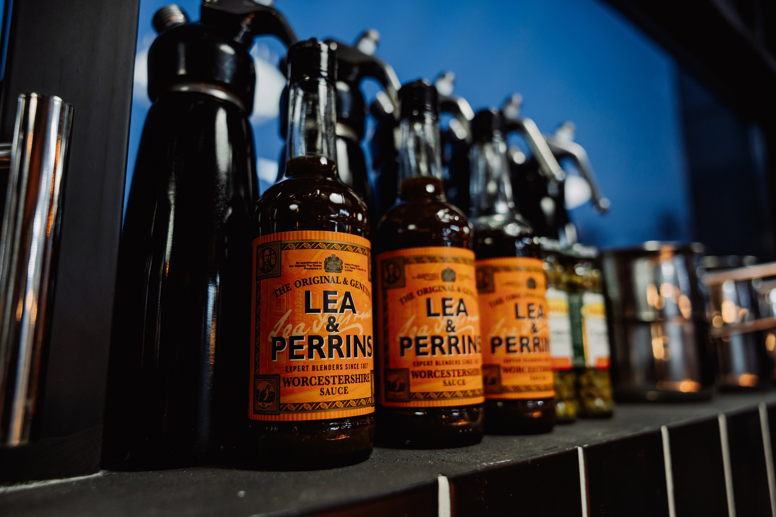 Контент для проекта «Правила кухни», г. Коломна. ФОТОГРАФ ИРИНА ШАМАТАВА