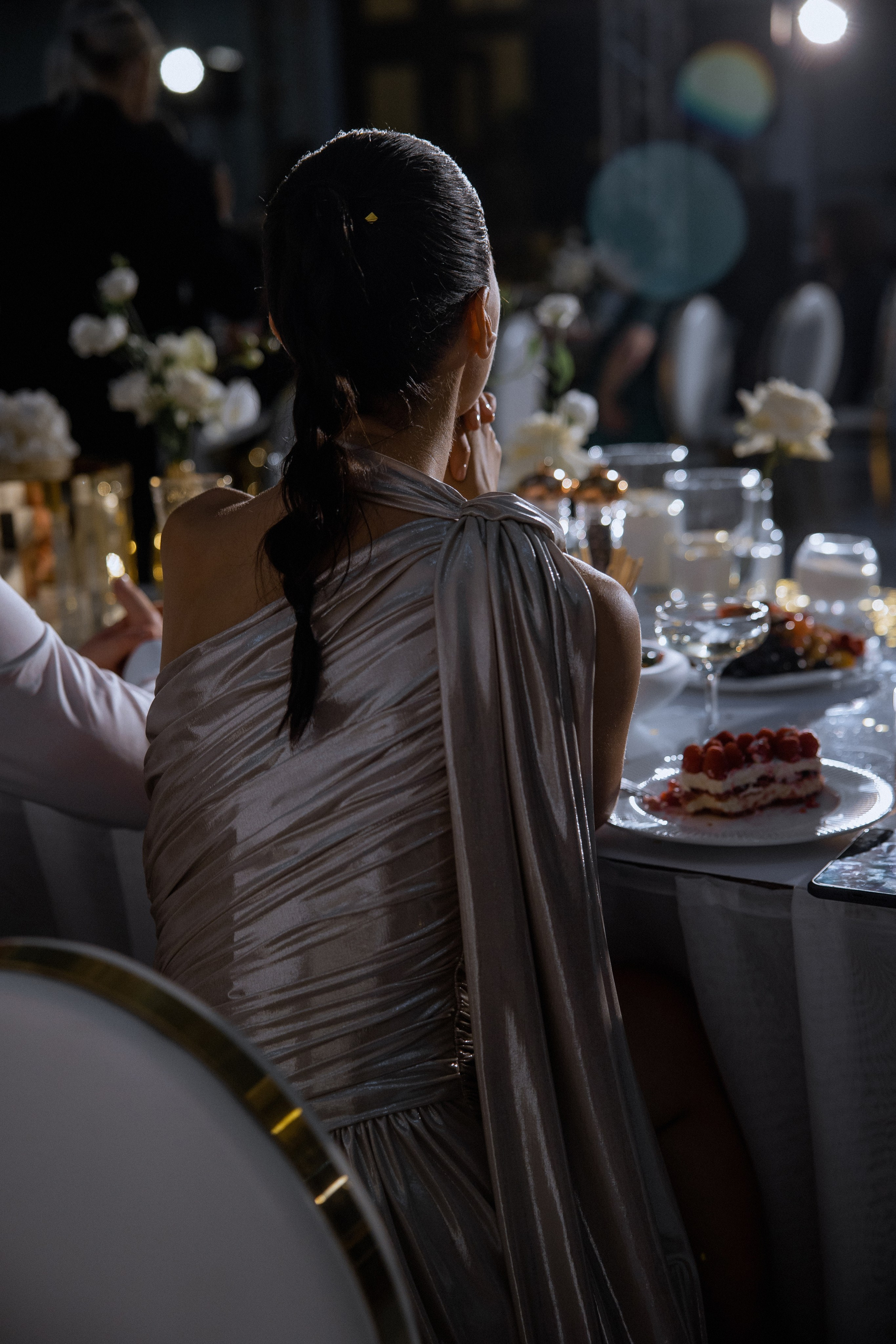 WEDDING. Свадебный фотограф Сочи Москва Дубай Снежана Магрин