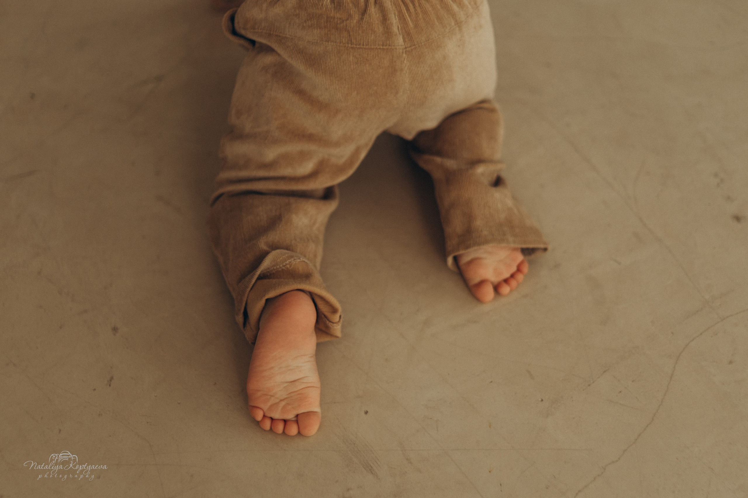 Семейный фотограф. Ретушь новорожденных, обучение ретуши новорожденных, Наталия Коптяева