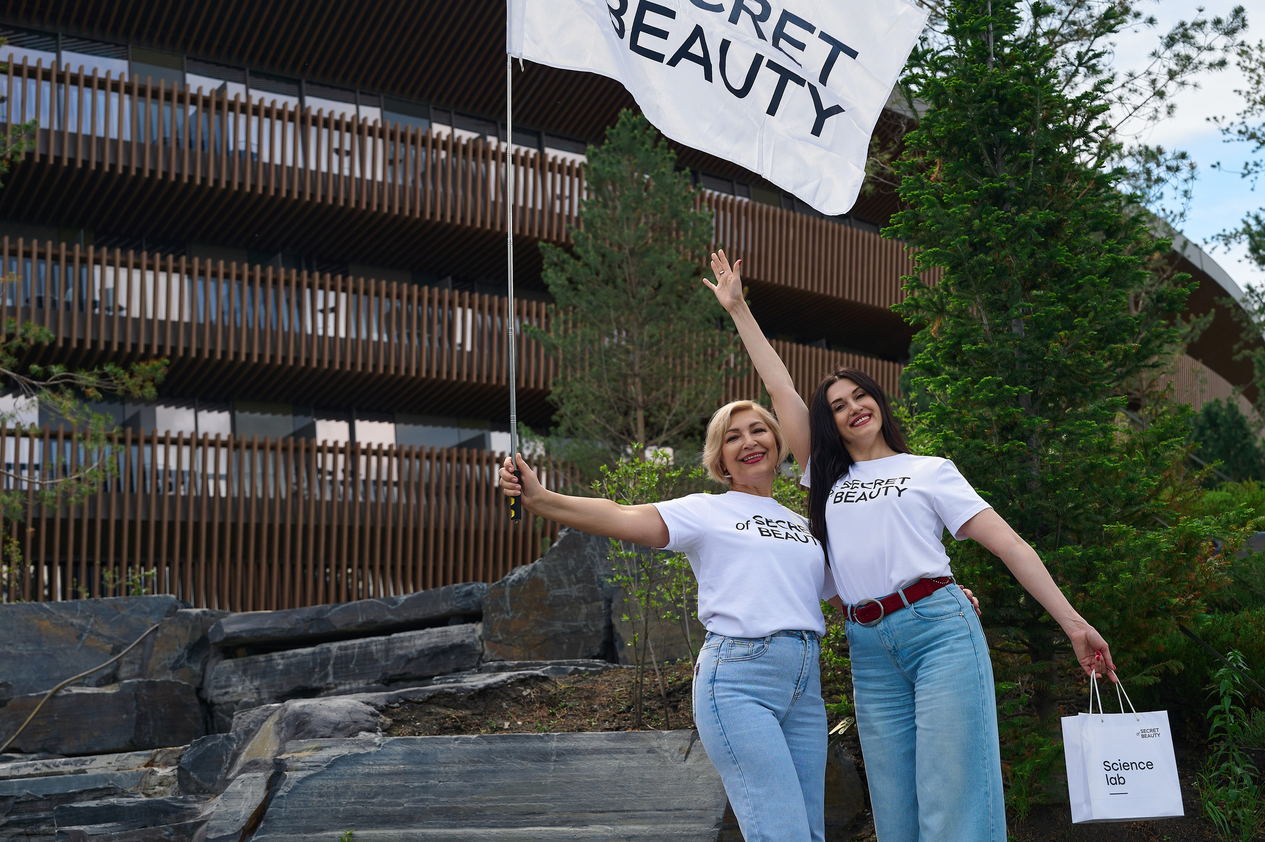 Secret of of Beauty. Фотограф Опыт Качество Скорость Горный Алтай Барнаул