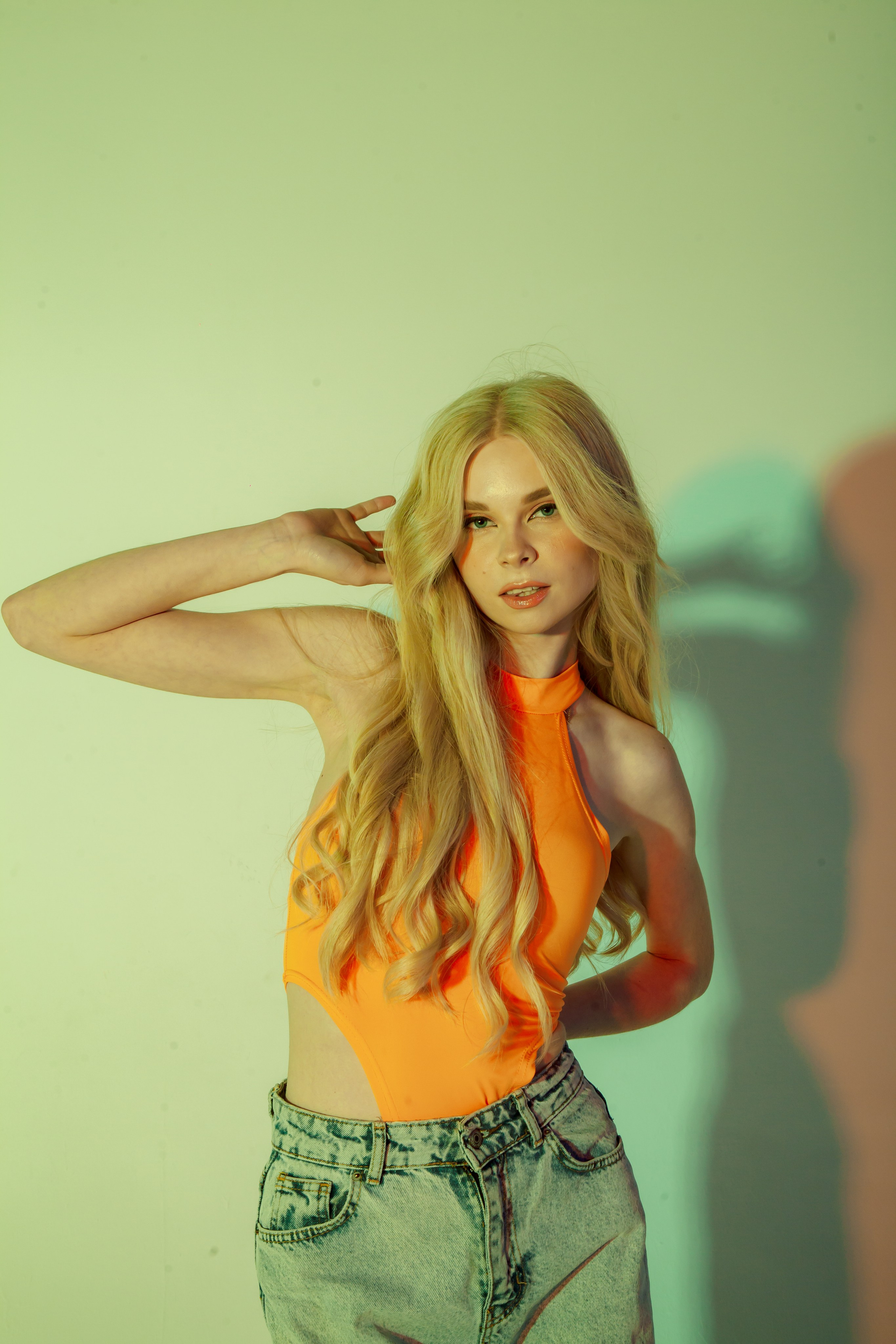 Лиза. Свадебный и семейный фотограф в Минске Духович Татьяна