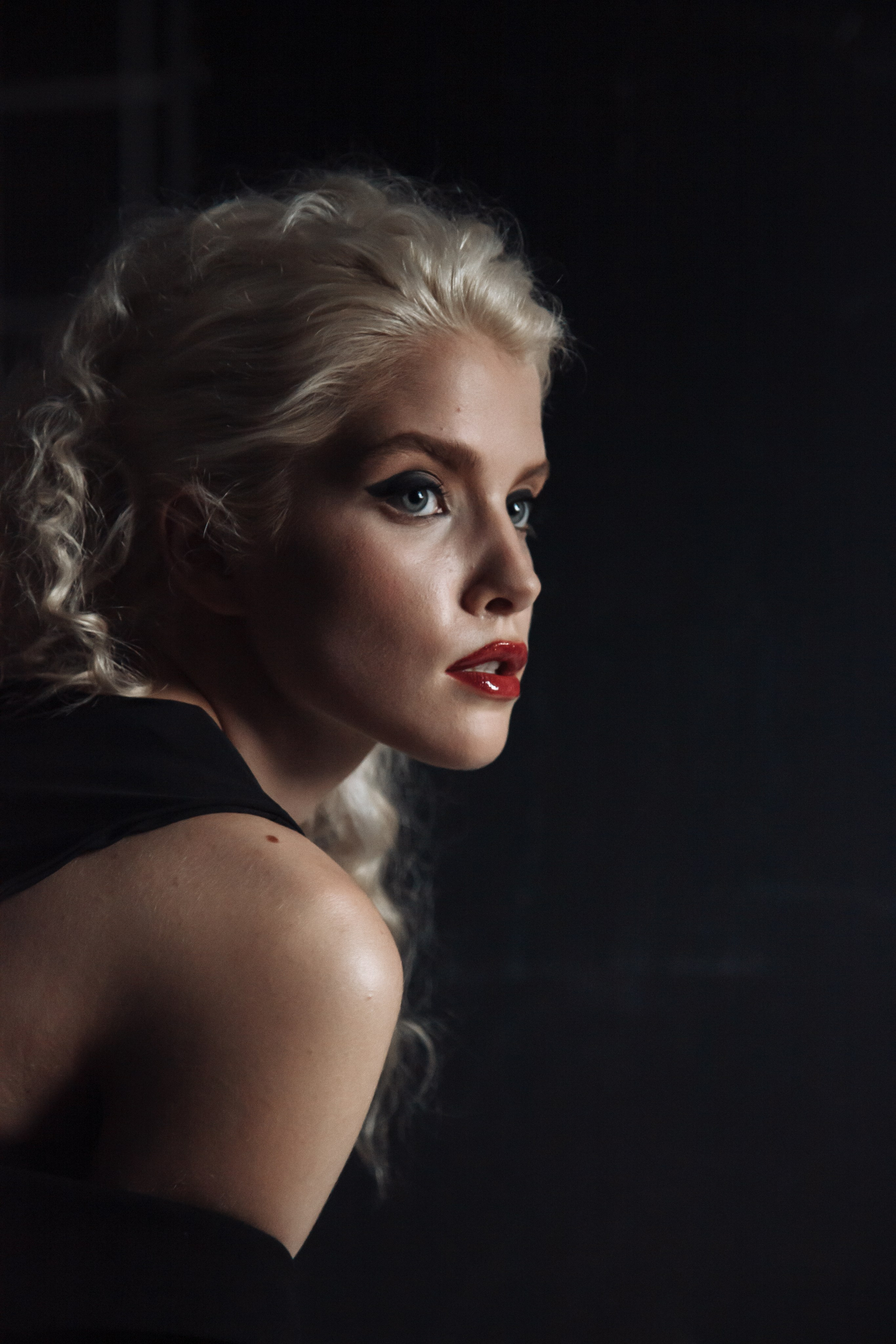 Диана. Свадебный и семейный фотограф в Минске Духович Татьяна