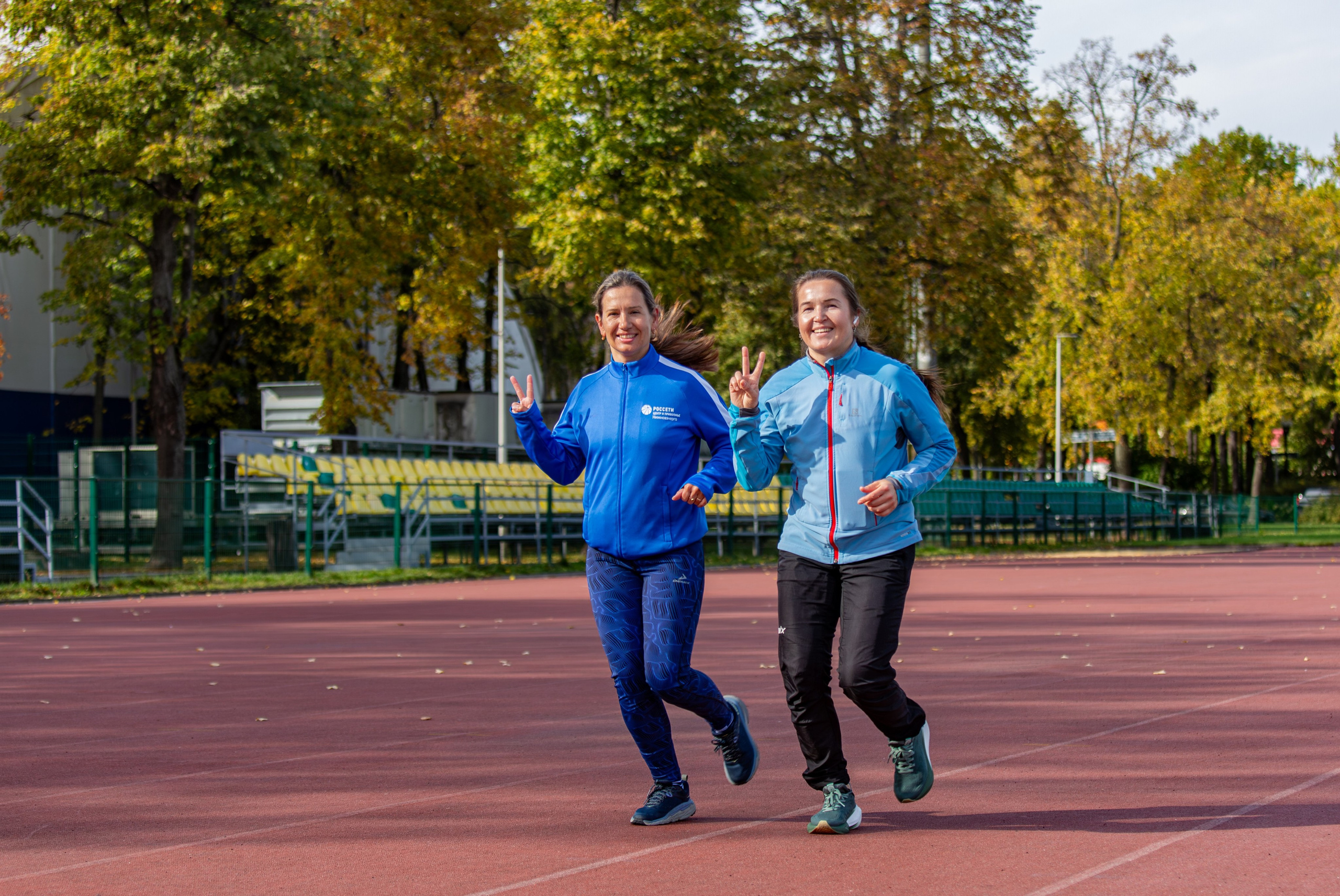Соревнования по легкой атлетике. Репортажный, семейный, свадебный, портретный фотограф