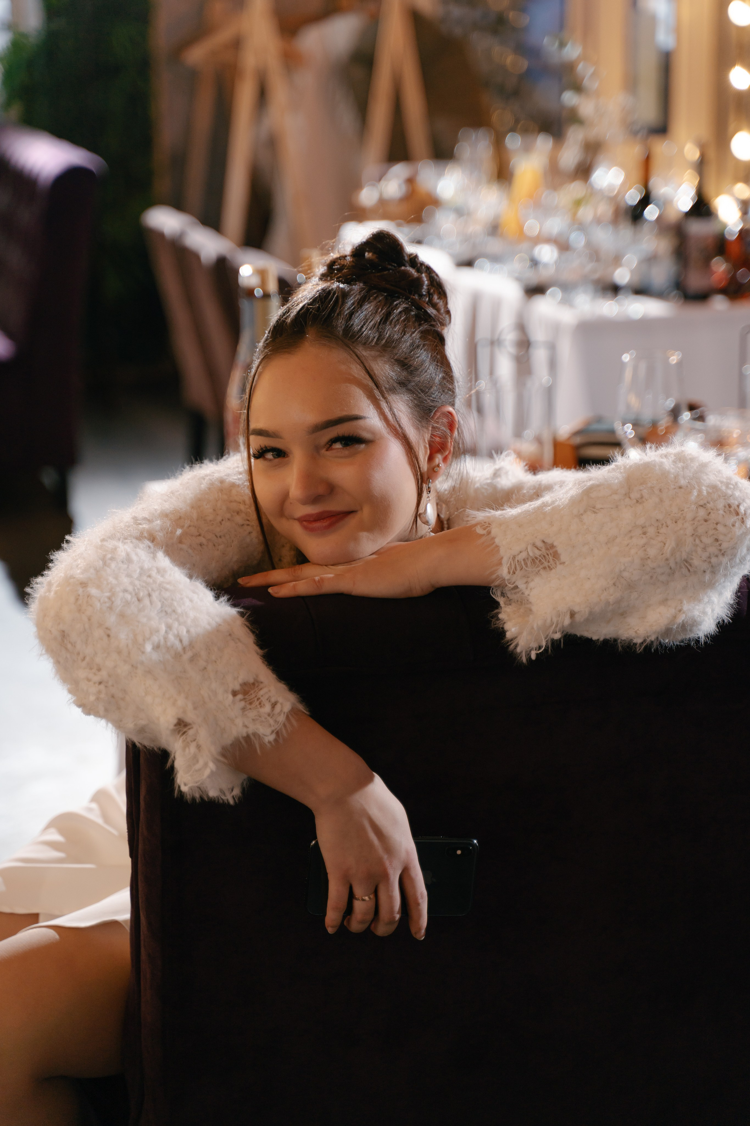 23.12.2023. Свадебный фотограф — Наталья Фед СПб/Москва