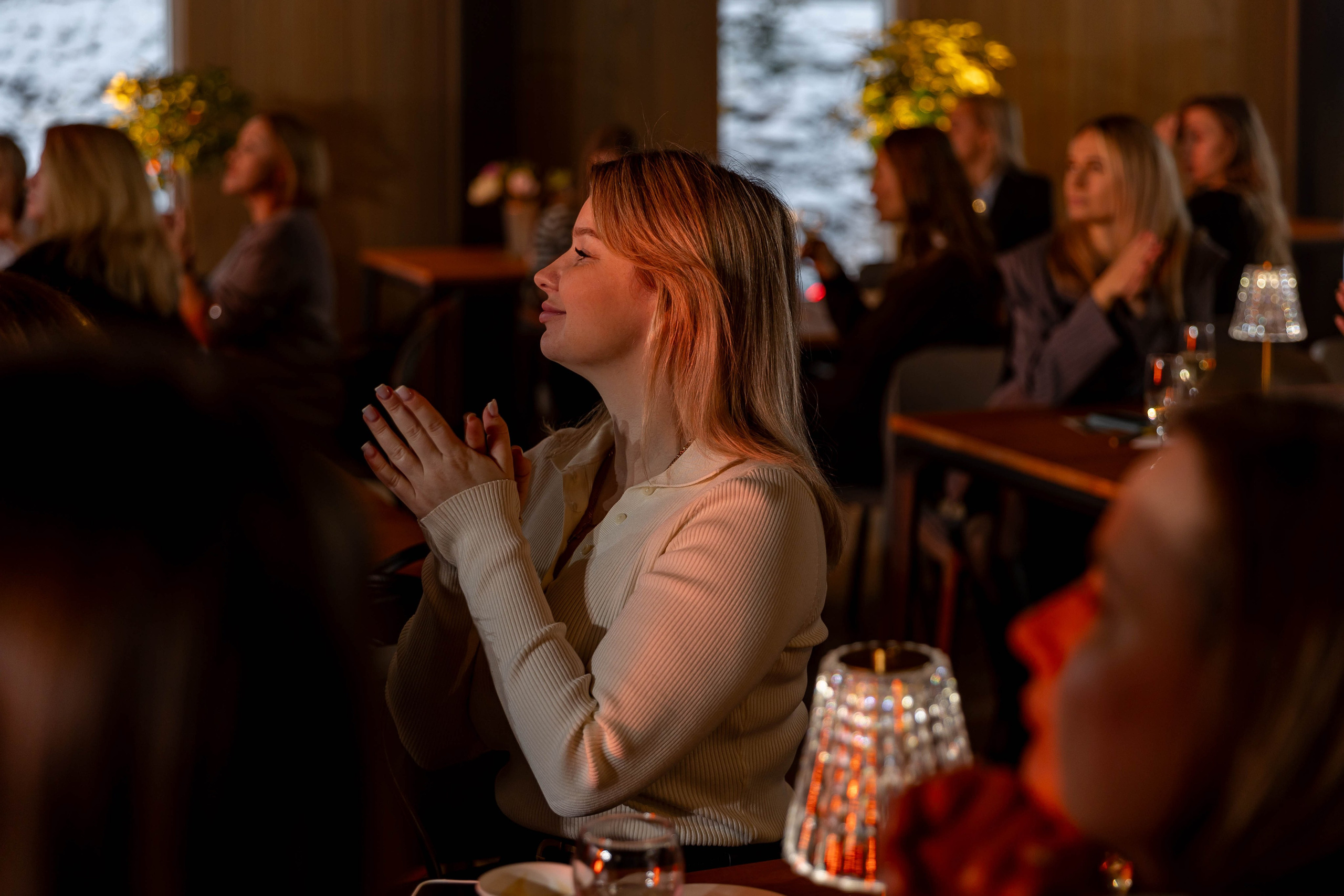 Романов лес. Презентация площадки. Э Т О М Ы