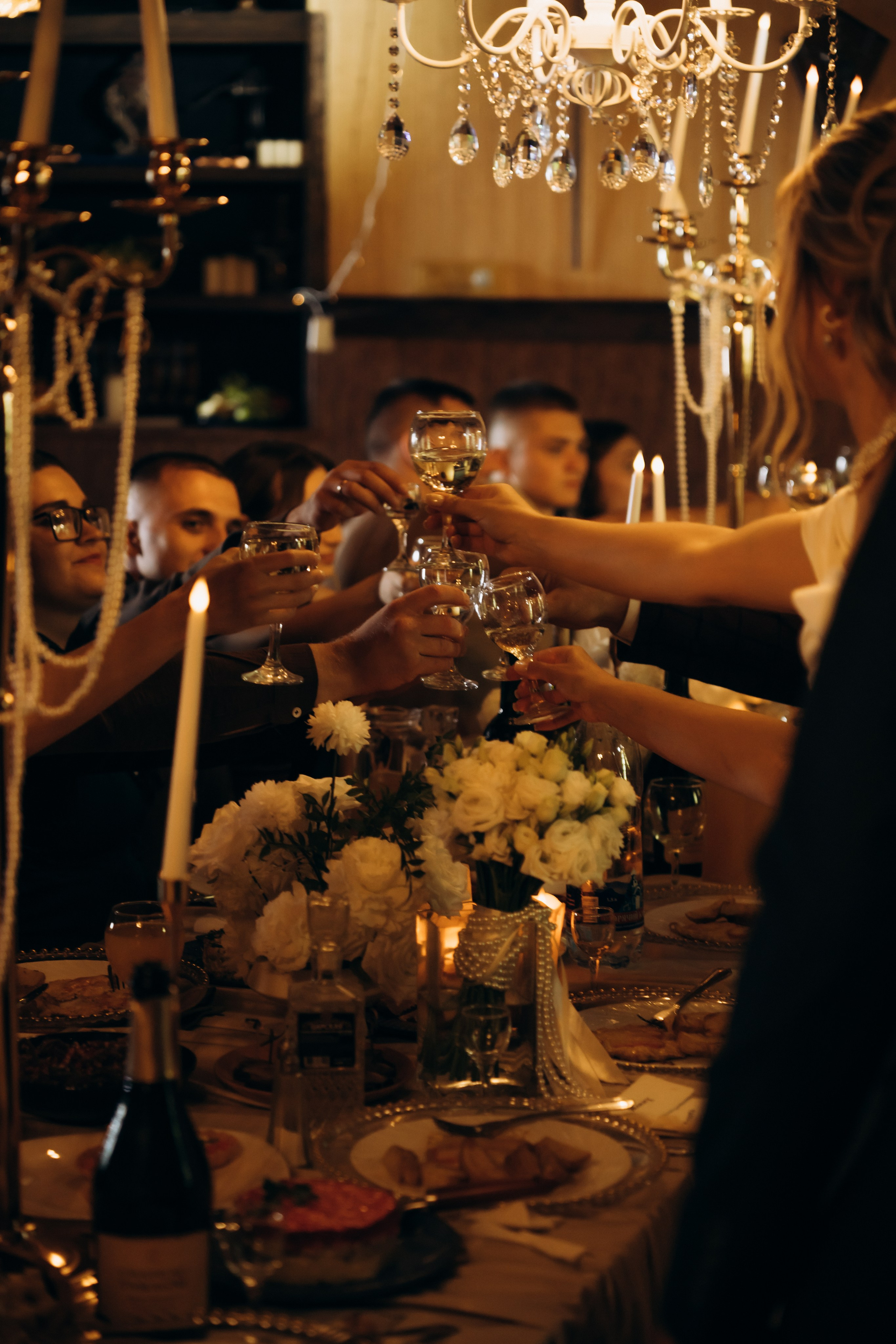 Максим и Кристина. Полный день. Ирина Гонтарева|Фотограф|Белгород