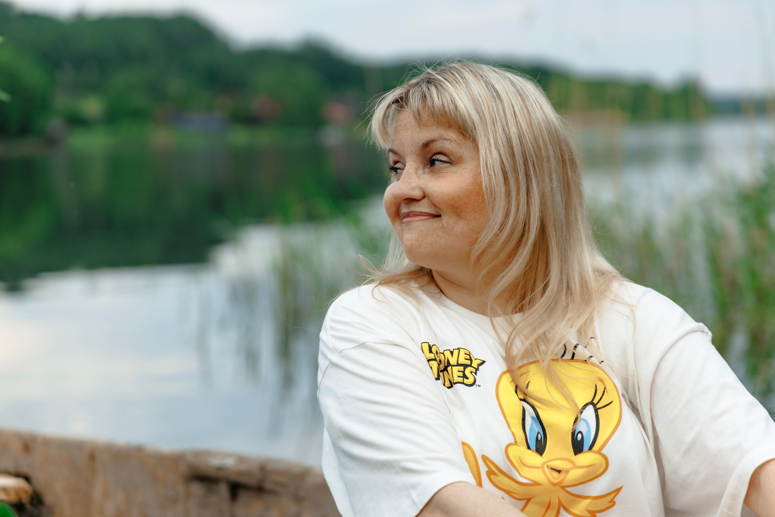 Портретные фотосессии, разные лица, разные локации. Свадебный и семейный фотограф в г. Волхов Алексей Кочерыжкин