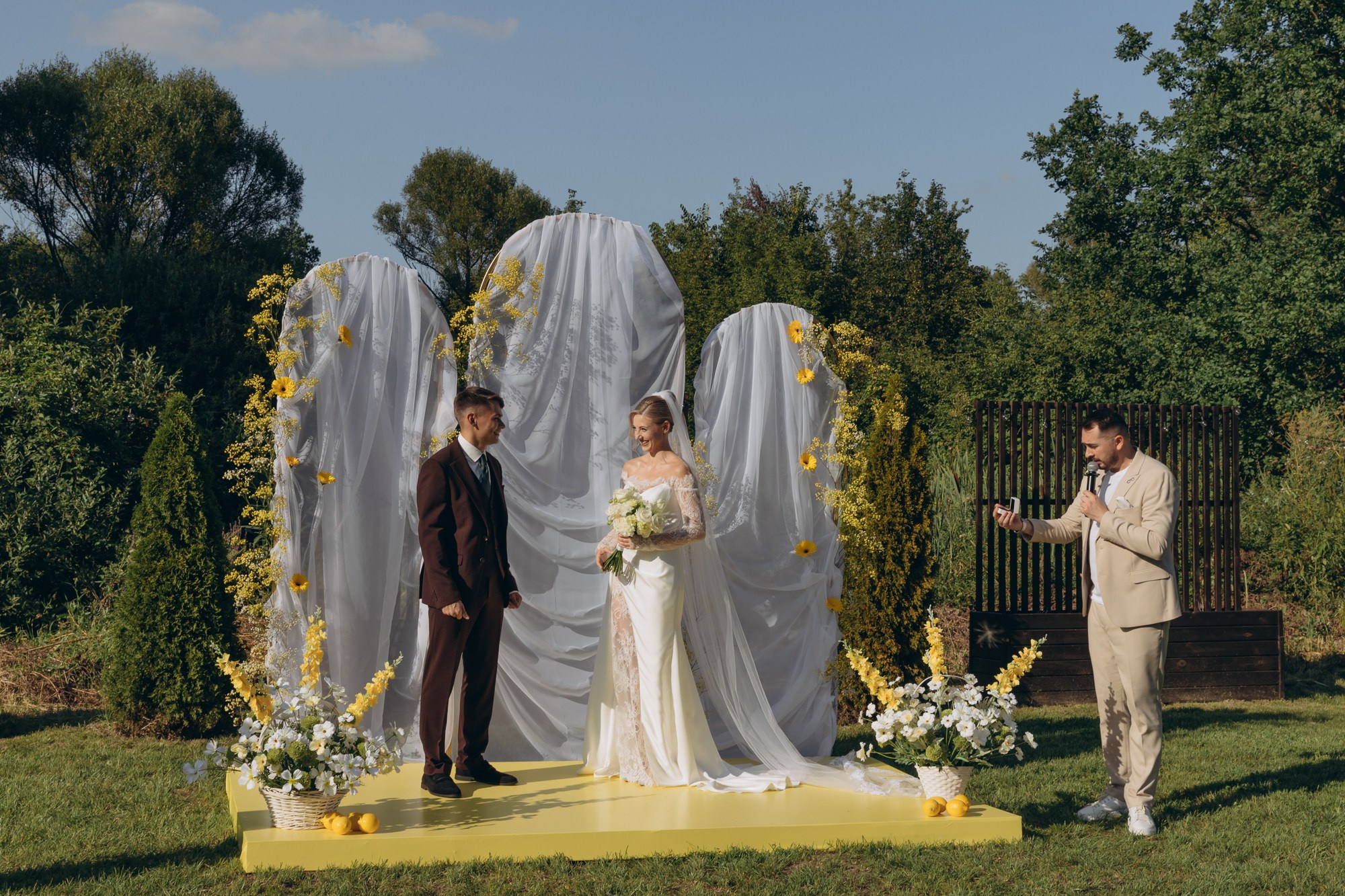 LEMON. Фотограф Воронеж/Белгород/Курск/все виды съемок