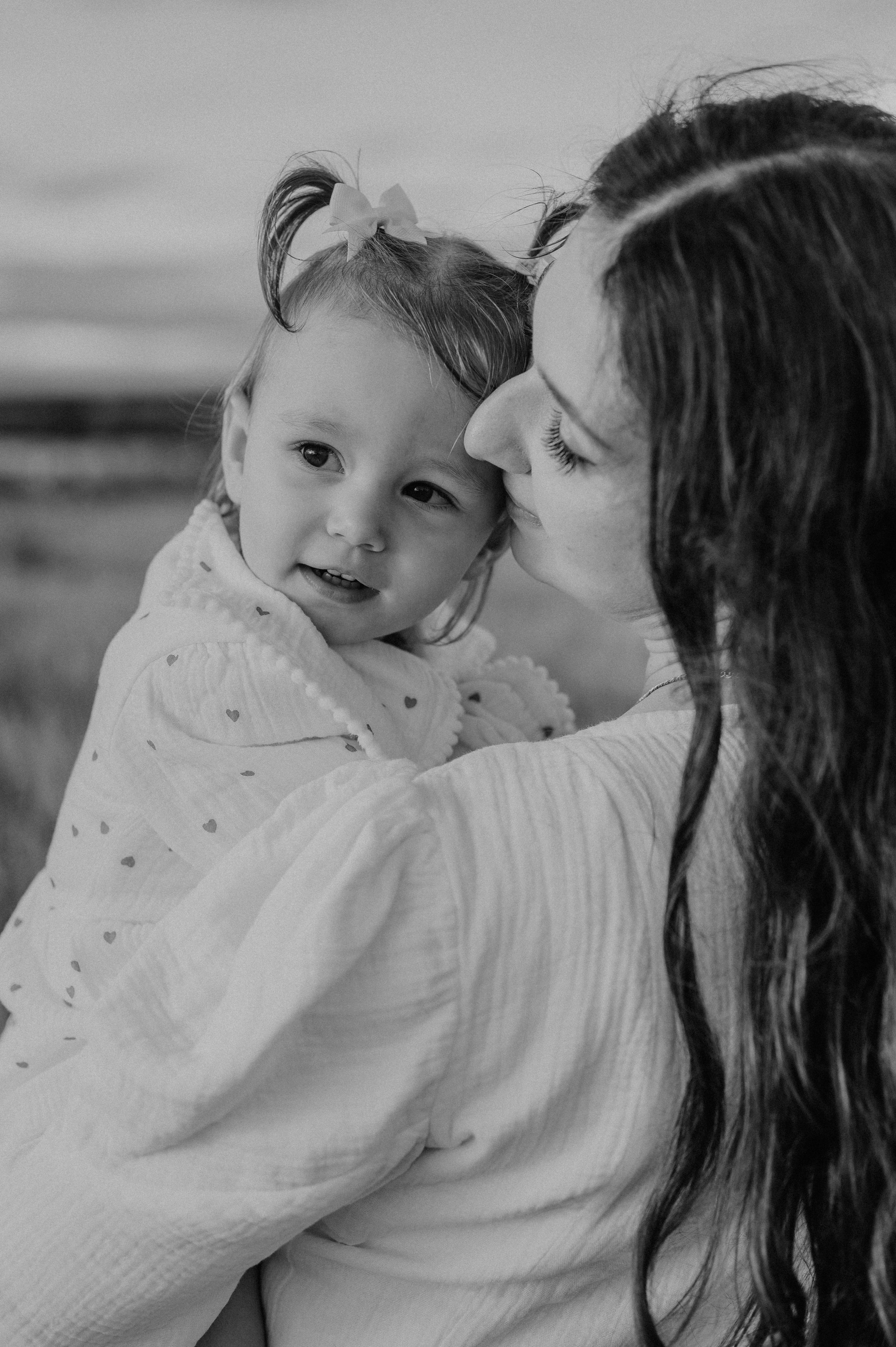 Маша Ваня & Ева. Марина Шуляк Фотограф Кострома — Санкт Петербург