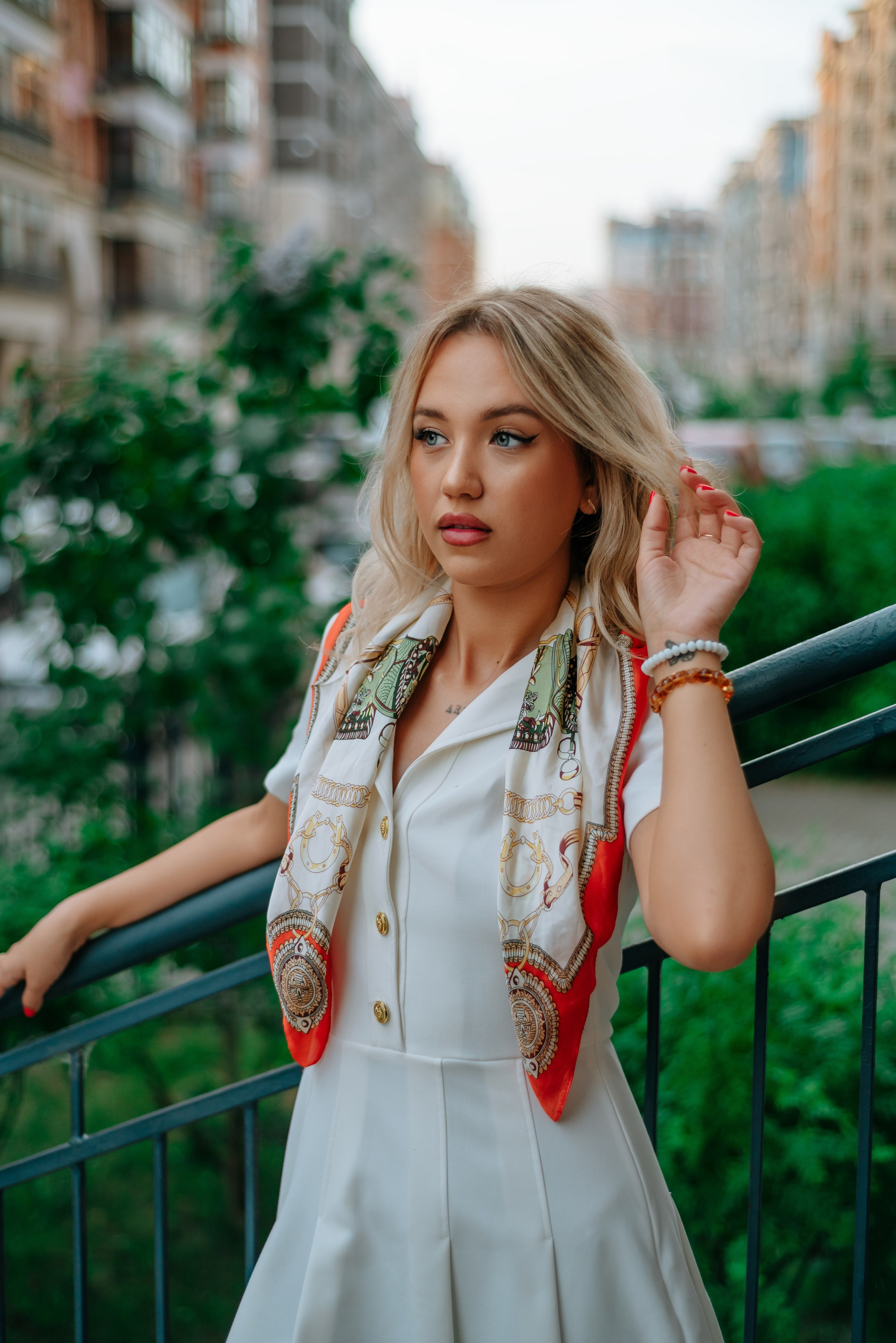 Яна. Свадебный и семейный фотограф в Москве Лера Леридзе