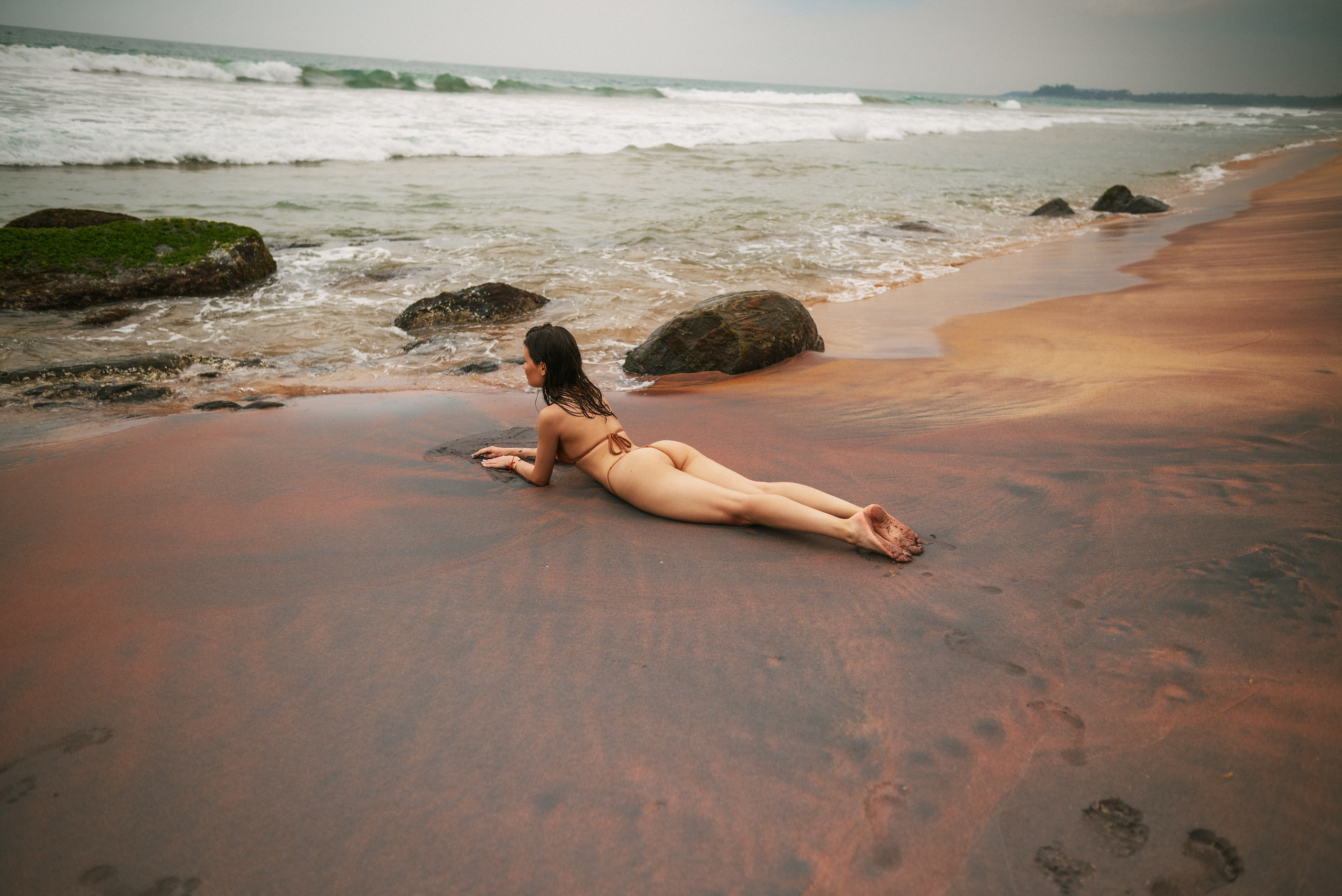 Angelina. Владимир Рудченко — Фотограф из Казани