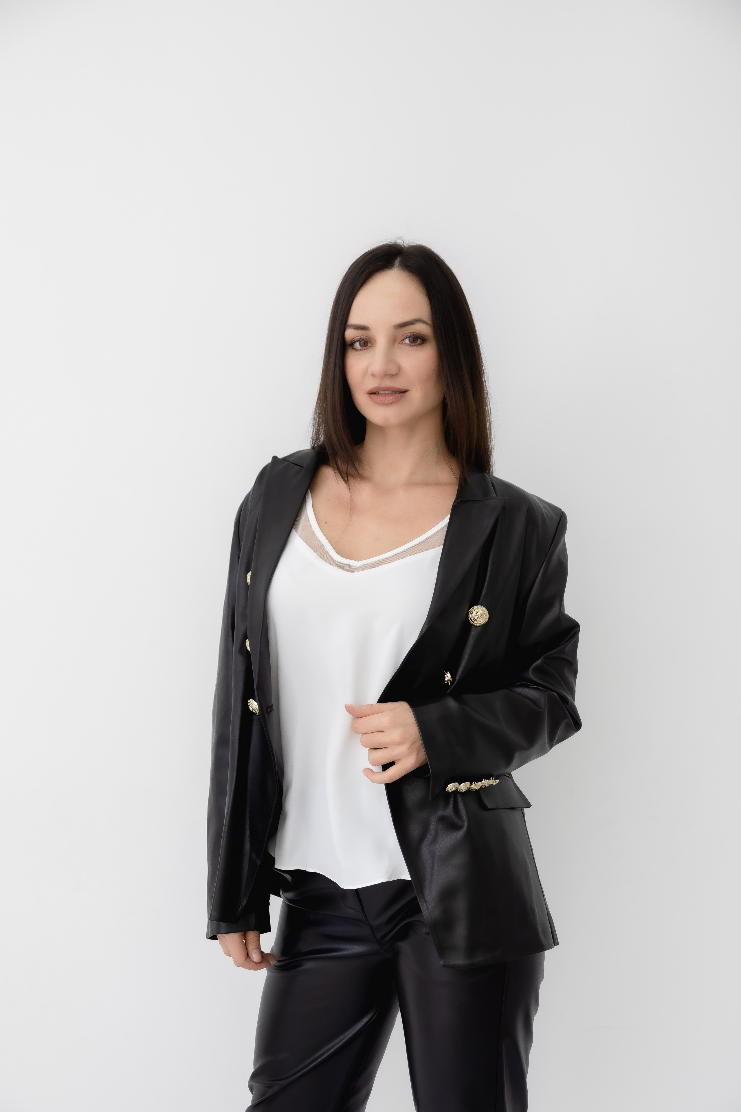 Одежда для маркетплейсов. Главная