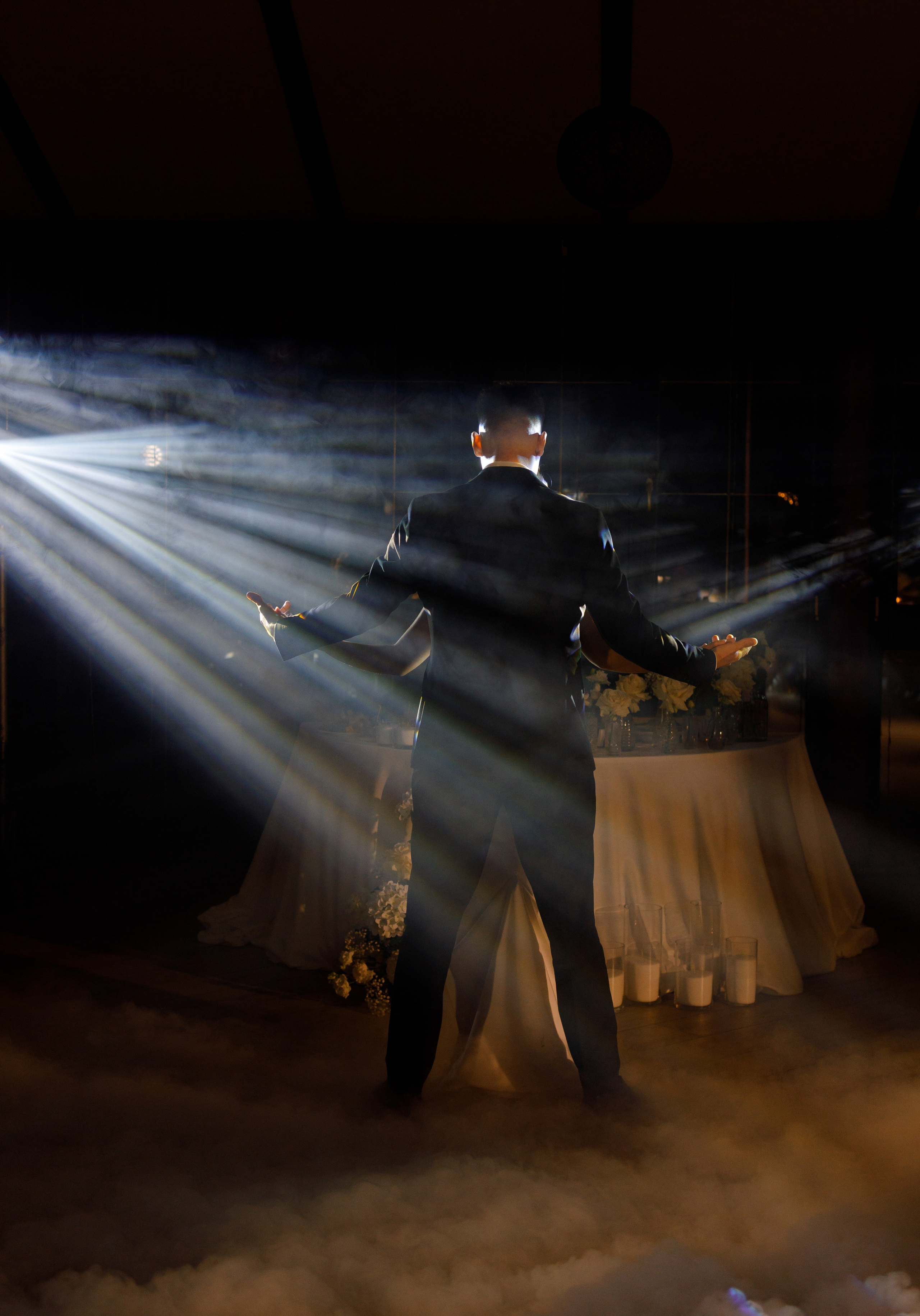 14 09. Главная