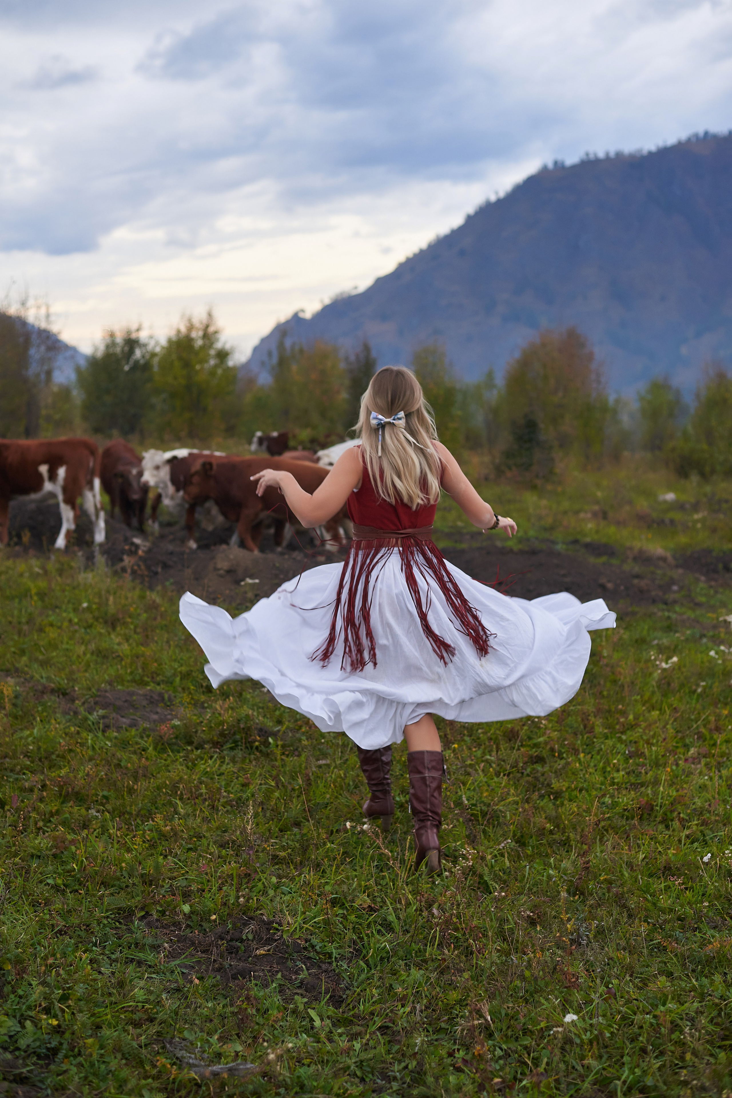 Для блога. Семейный фотограф в Барнауле, Горный Алтай, Заринск, Алейск