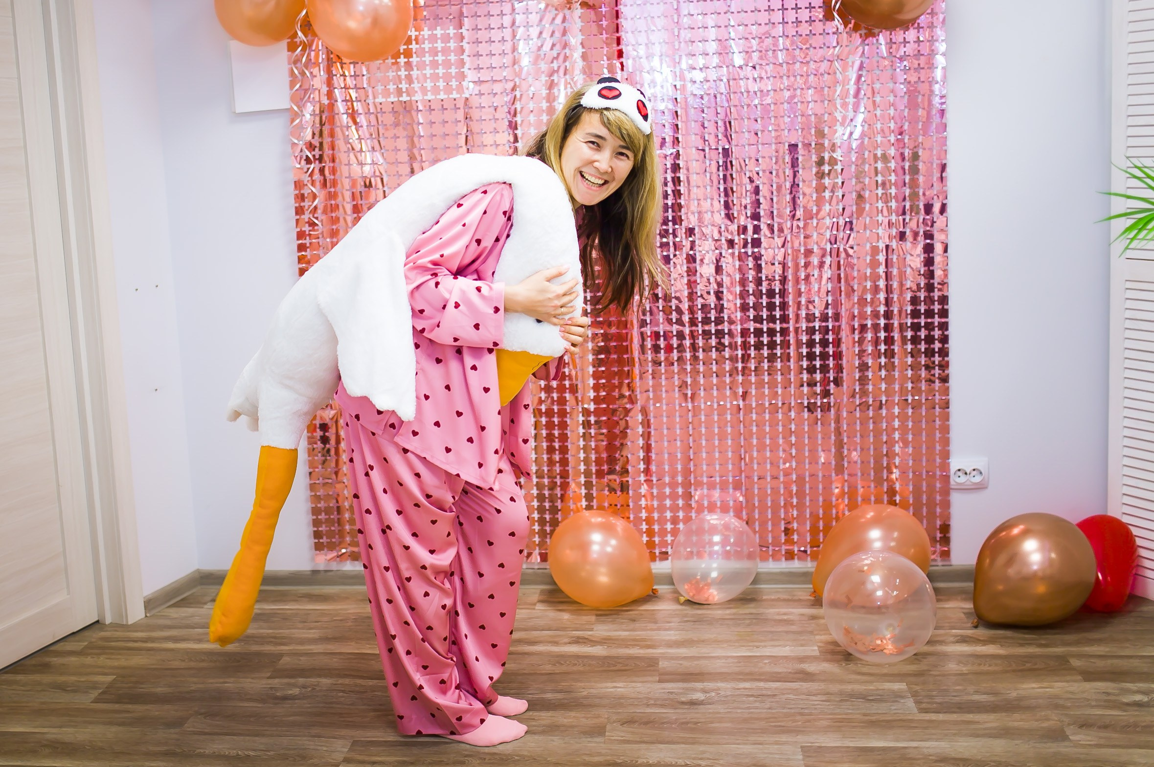 Ягодка). Дизайн интерьера Керчь, дизайнер интерьера Еремина Мария Керчь, Симфер